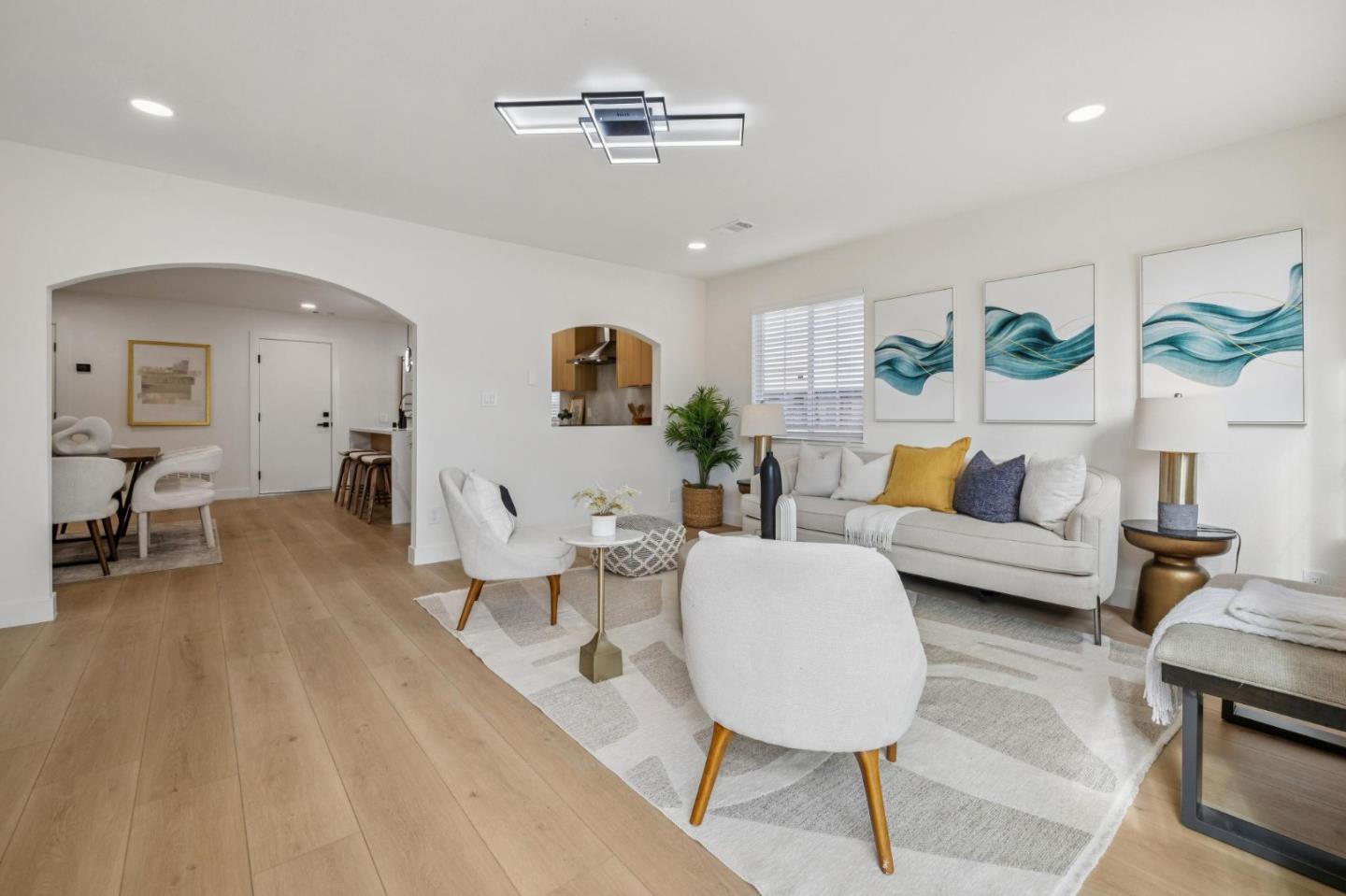 Detail Gallery Image 21 of 46 For 3278 Faith Ct, San Jose,  CA 95127 - 3 Beds | 2 Baths