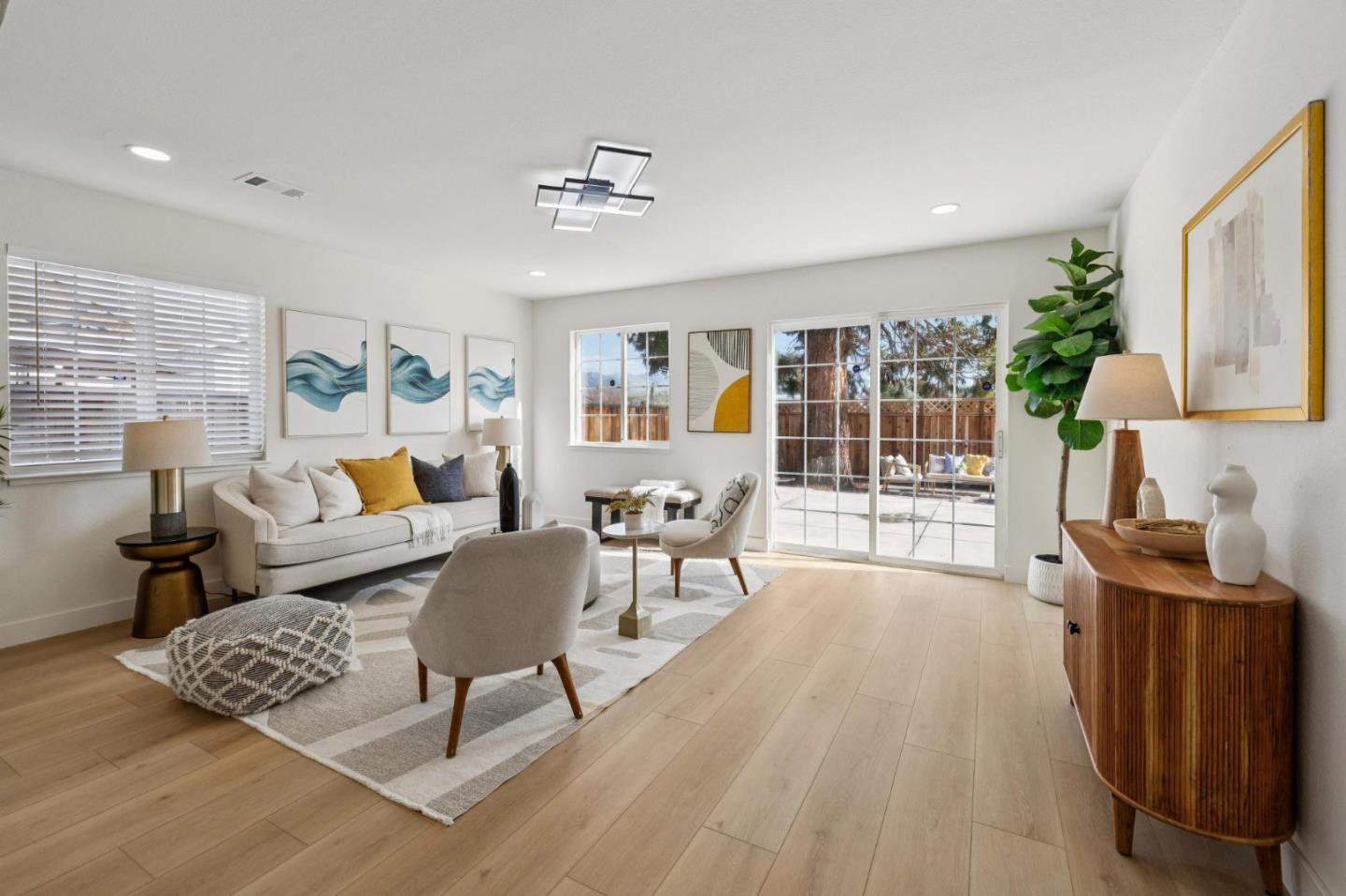 Detail Gallery Image 22 of 46 For 3278 Faith Ct, San Jose,  CA 95127 - 3 Beds | 2 Baths