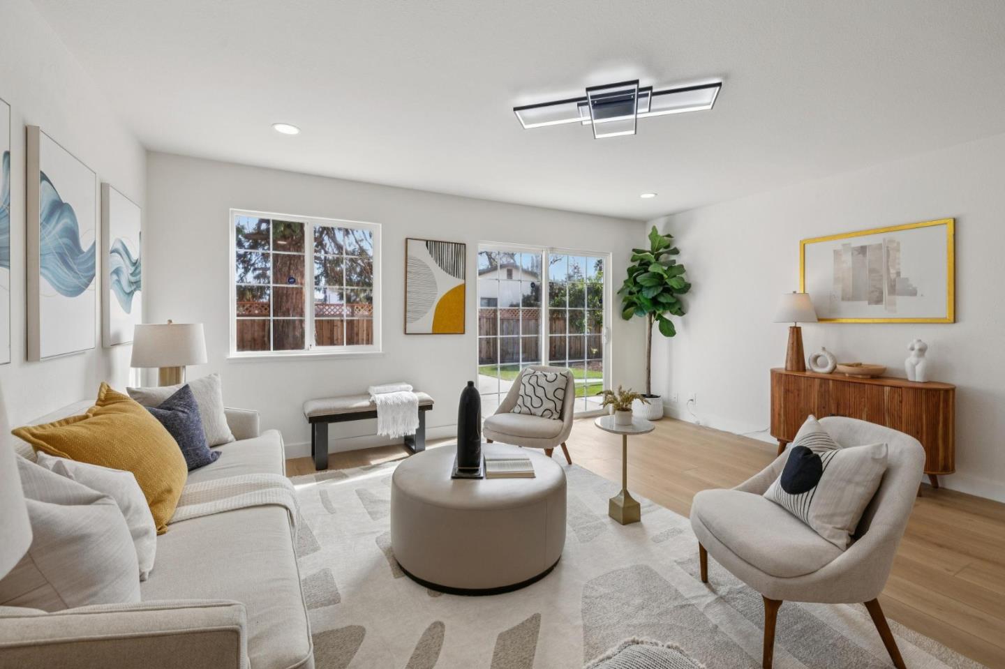 Detail Gallery Image 23 of 46 For 3278 Faith Ct, San Jose,  CA 95127 - 3 Beds | 2 Baths