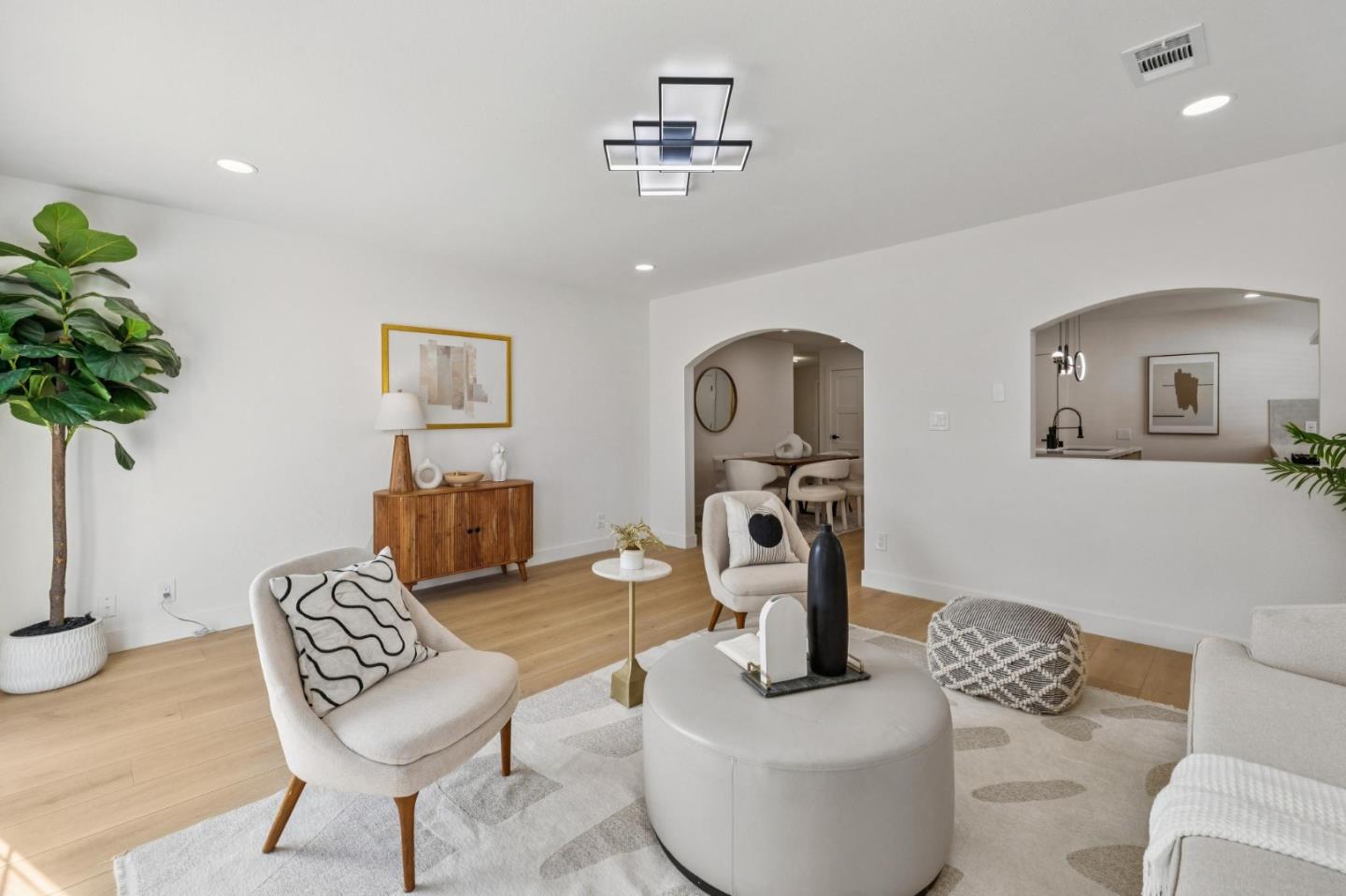 Detail Gallery Image 24 of 46 For 3278 Faith Ct, San Jose,  CA 95127 - 3 Beds | 2 Baths