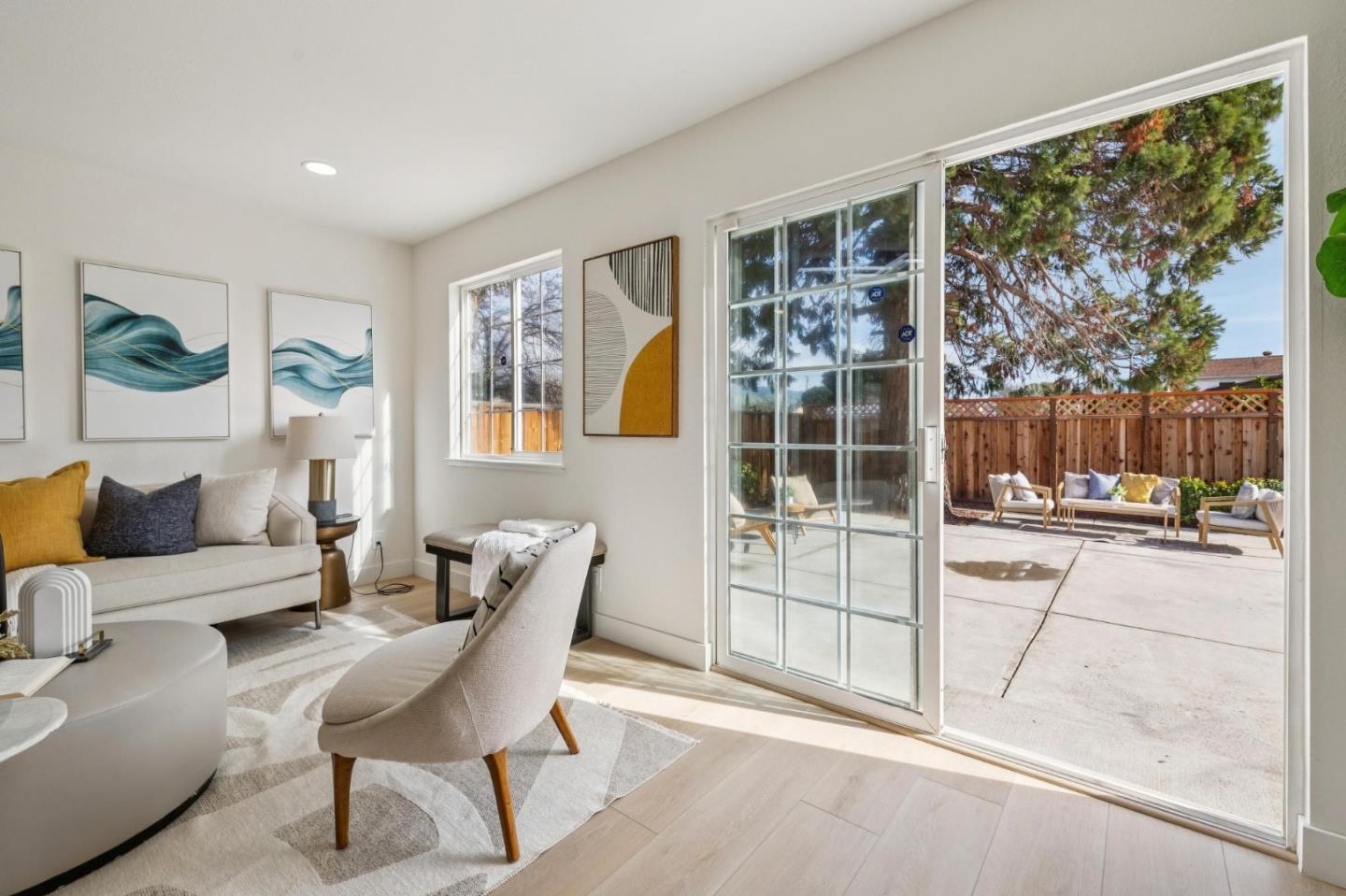 Detail Gallery Image 26 of 46 For 3278 Faith Ct, San Jose,  CA 95127 - 3 Beds | 2 Baths