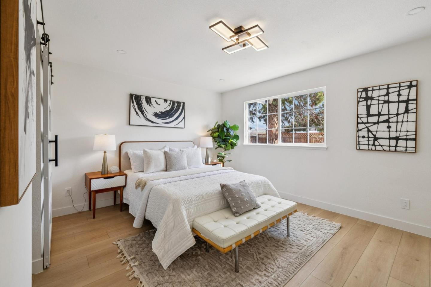 Detail Gallery Image 27 of 46 For 3278 Faith Ct, San Jose,  CA 95127 - 3 Beds | 2 Baths