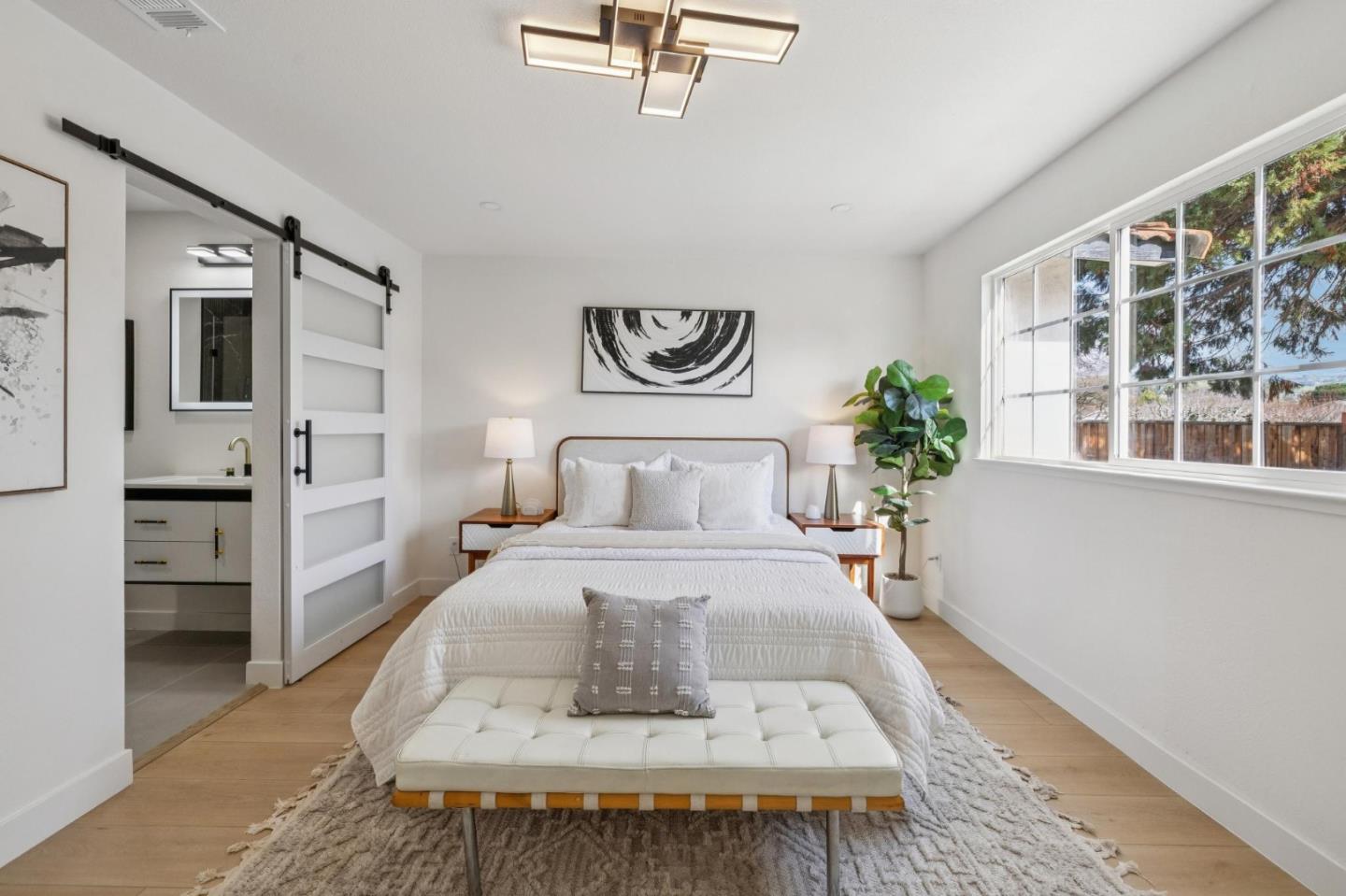 Detail Gallery Image 28 of 46 For 3278 Faith Ct, San Jose,  CA 95127 - 3 Beds | 2 Baths