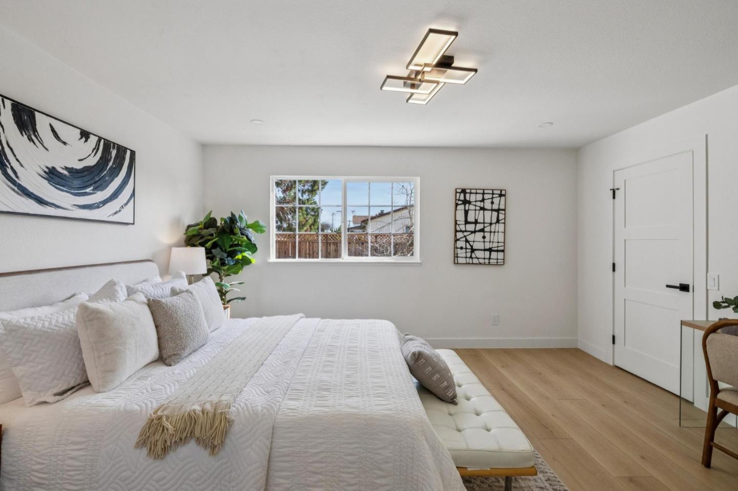 Detail Gallery Image 29 of 46 For 3278 Faith Ct, San Jose,  CA 95127 - 3 Beds | 2 Baths