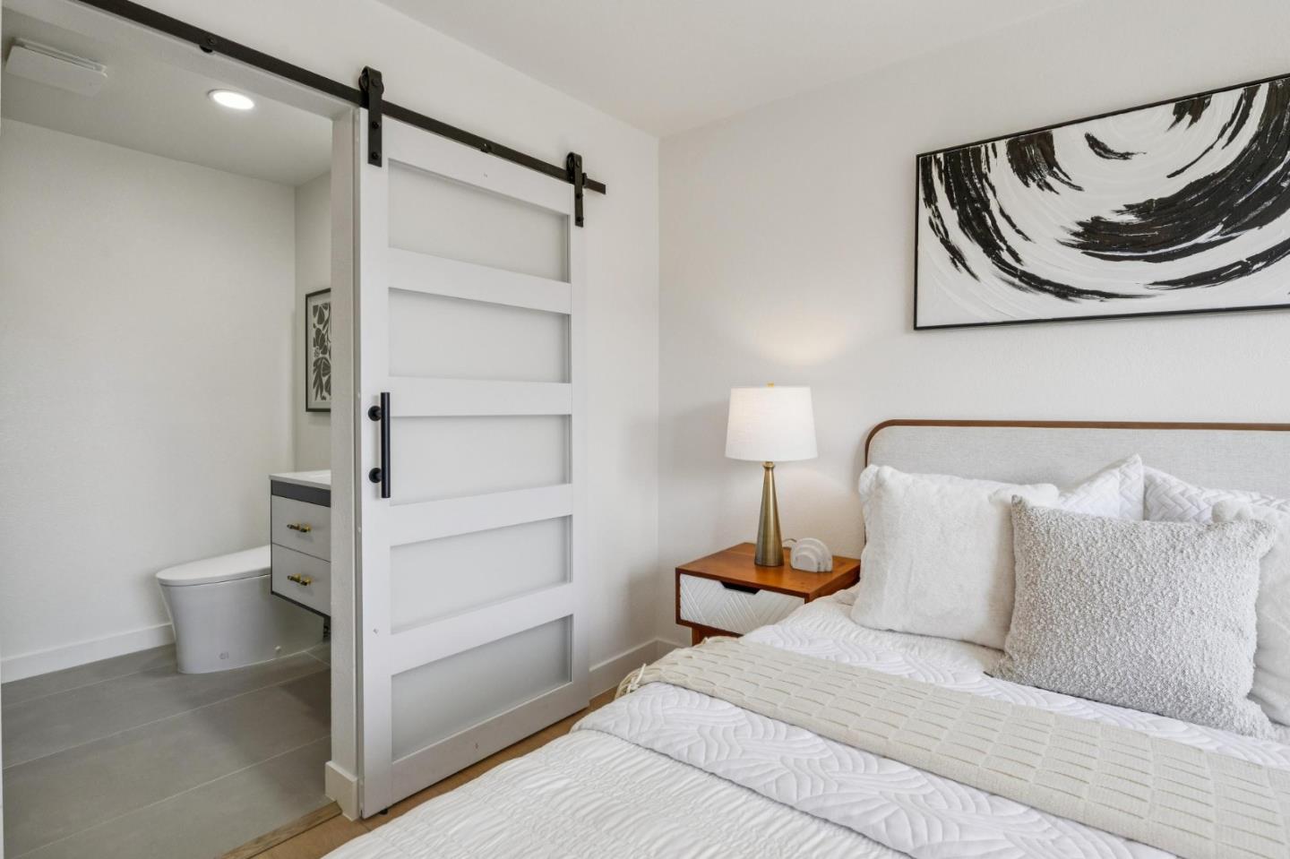 Detail Gallery Image 30 of 46 For 3278 Faith Ct, San Jose,  CA 95127 - 3 Beds | 2 Baths