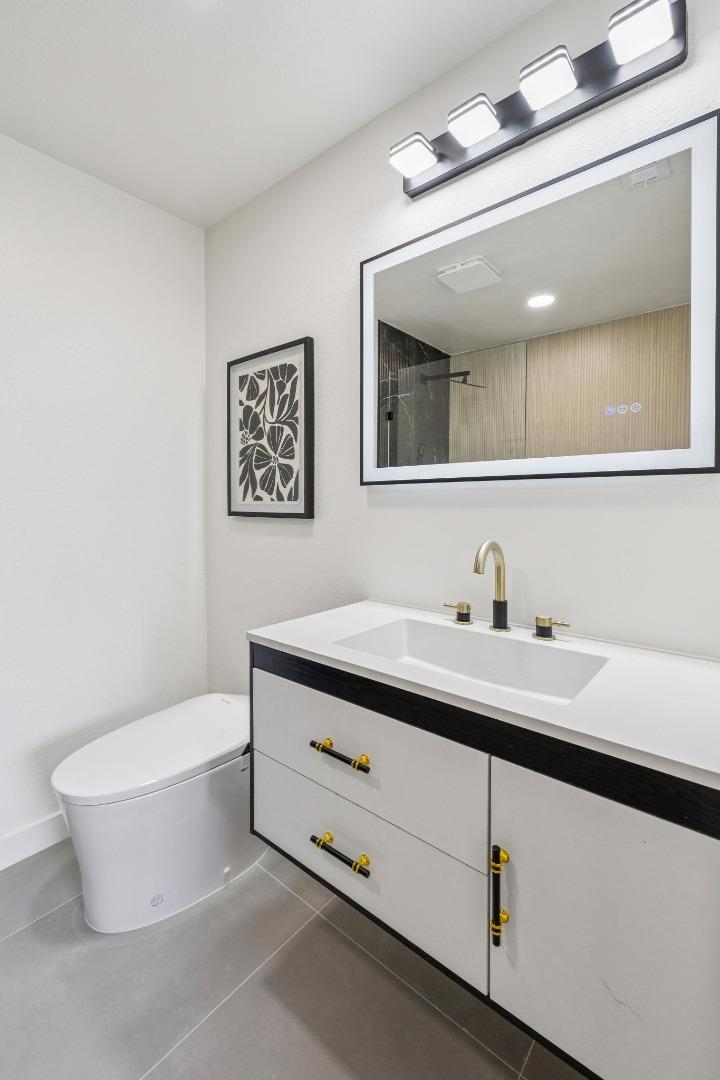 Detail Gallery Image 31 of 46 For 3278 Faith Ct, San Jose,  CA 95127 - 3 Beds | 2 Baths