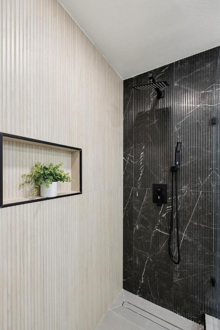 Detail Gallery Image 32 of 46 For 3278 Faith Ct, San Jose,  CA 95127 - 3 Beds | 2 Baths