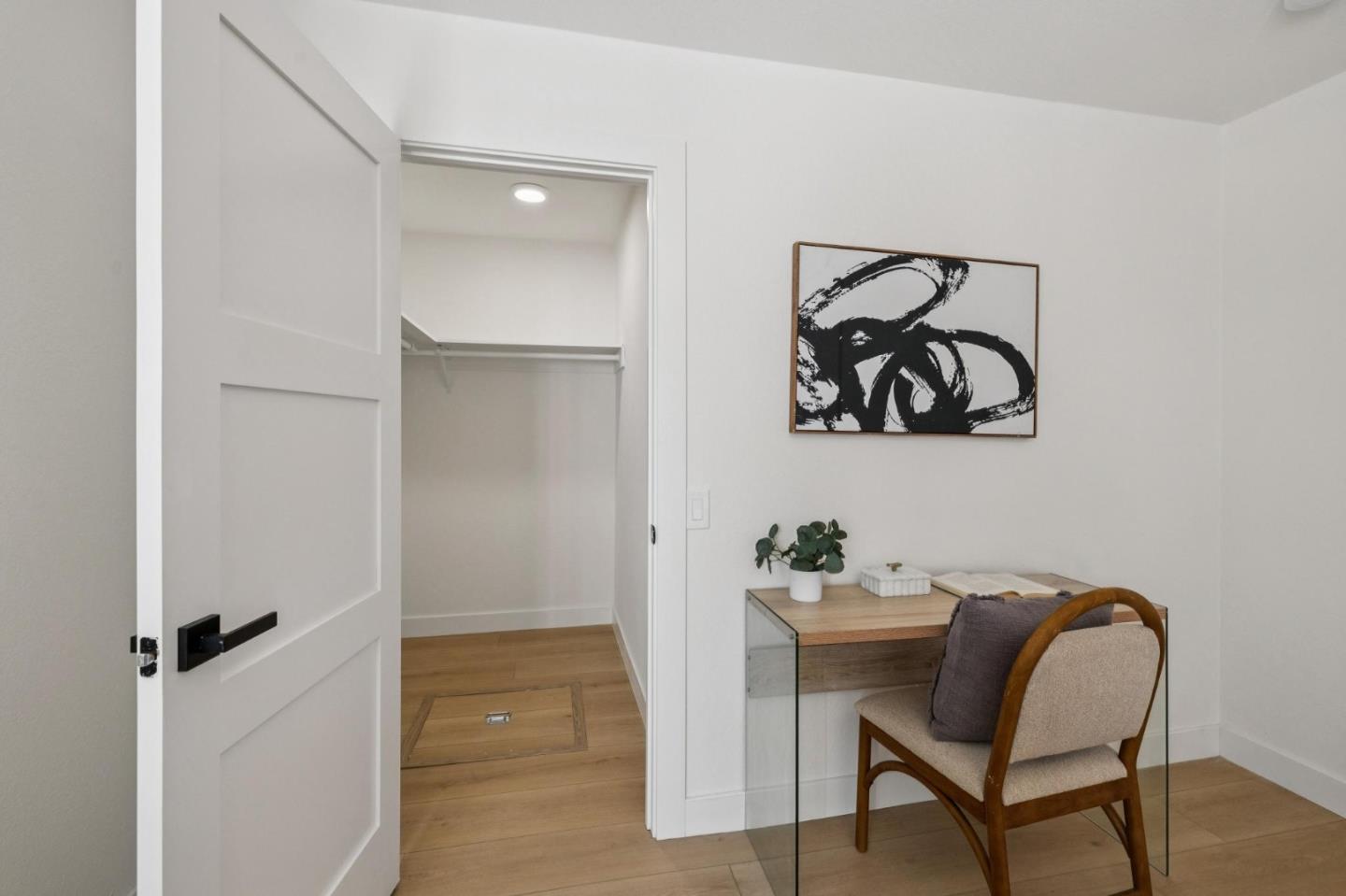 Detail Gallery Image 33 of 46 For 3278 Faith Ct, San Jose,  CA 95127 - 3 Beds | 2 Baths