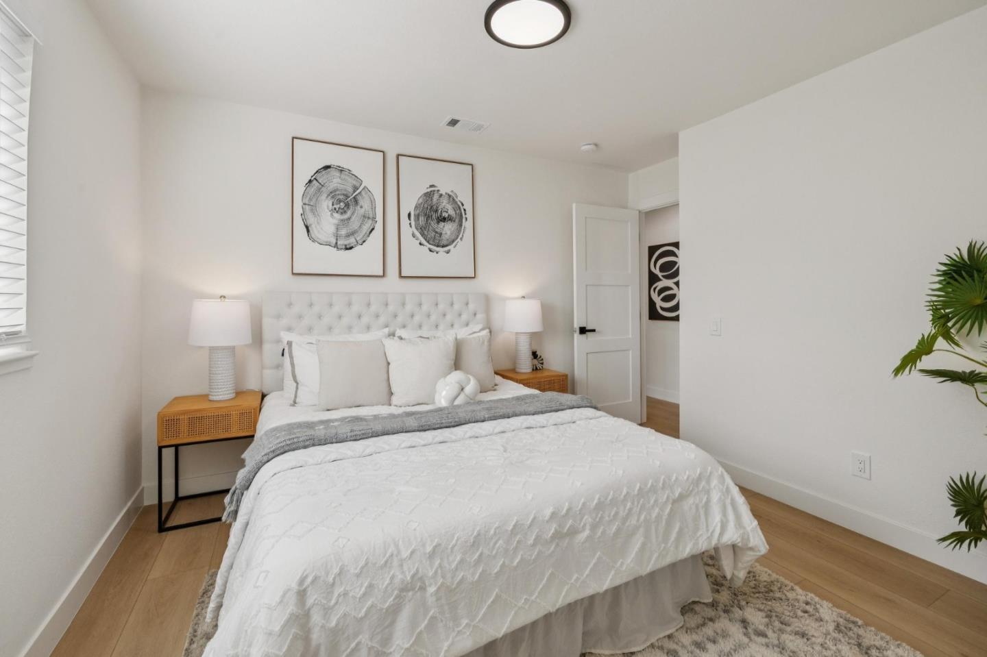 Detail Gallery Image 34 of 46 For 3278 Faith Ct, San Jose,  CA 95127 - 3 Beds | 2 Baths