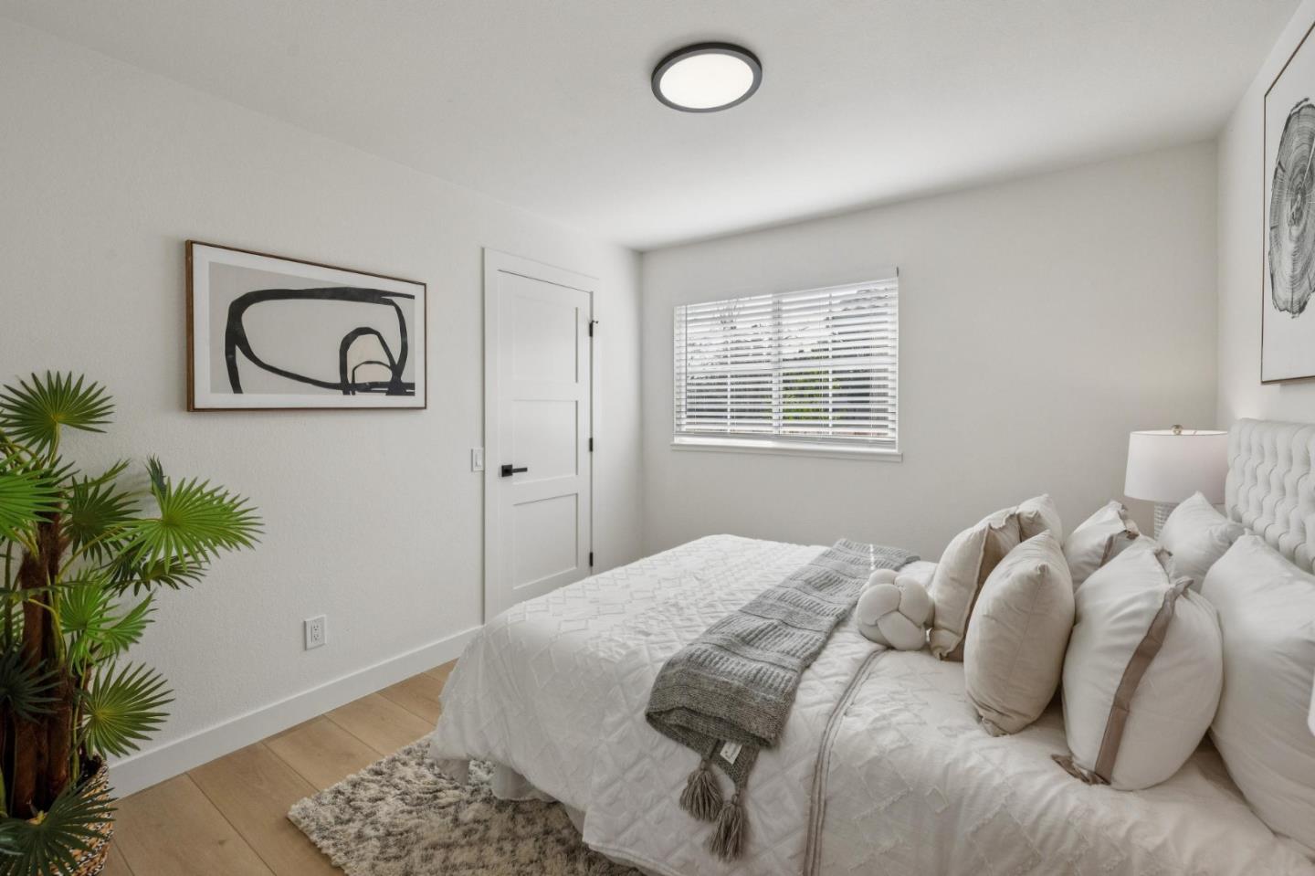 Detail Gallery Image 35 of 46 For 3278 Faith Ct, San Jose,  CA 95127 - 3 Beds | 2 Baths