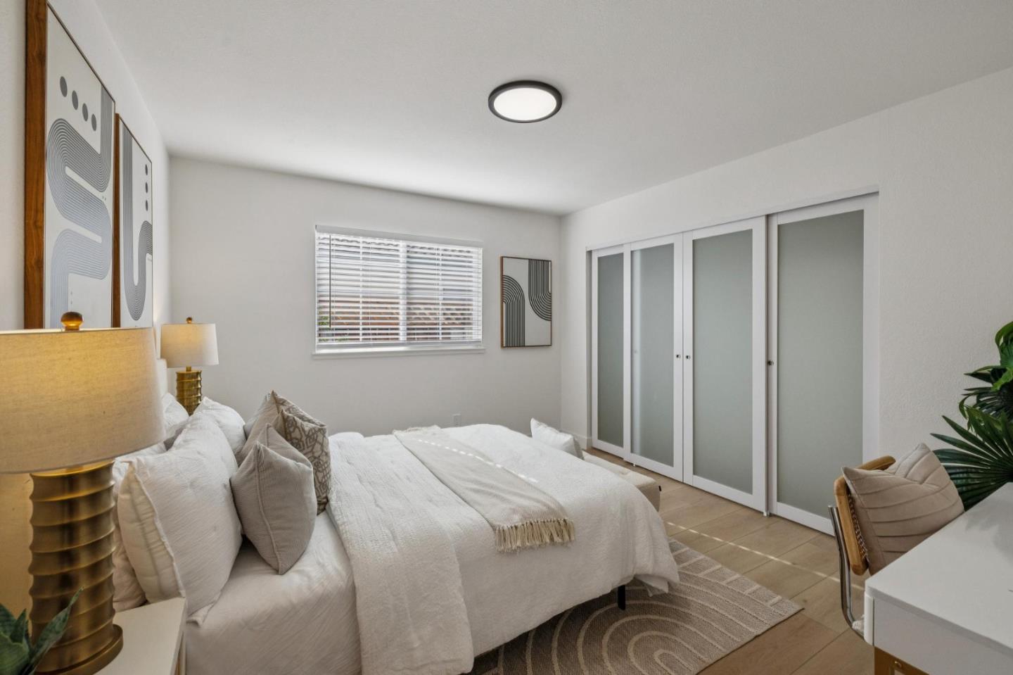 Detail Gallery Image 37 of 46 For 3278 Faith Ct, San Jose,  CA 95127 - 3 Beds | 2 Baths