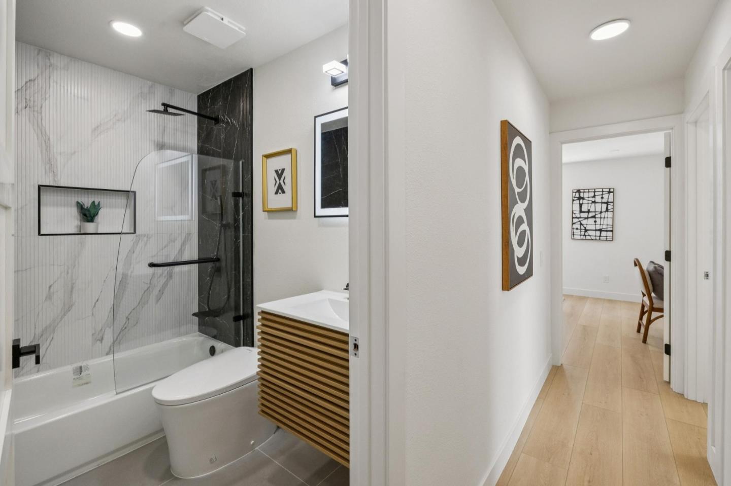 Detail Gallery Image 39 of 46 For 3278 Faith Ct, San Jose,  CA 95127 - 3 Beds | 2 Baths