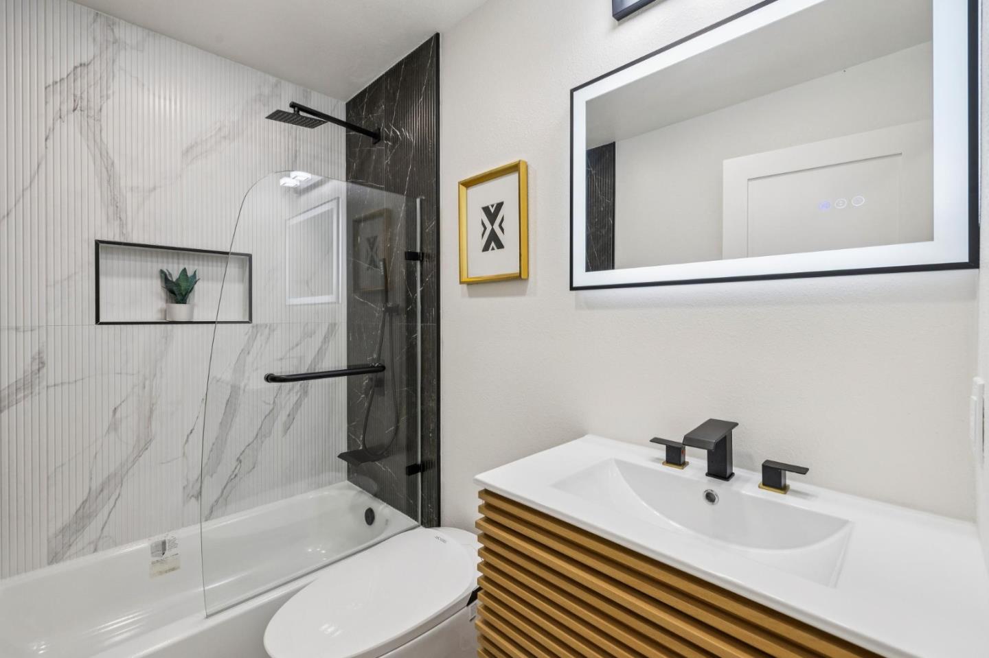 Detail Gallery Image 40 of 46 For 3278 Faith Ct, San Jose,  CA 95127 - 3 Beds | 2 Baths