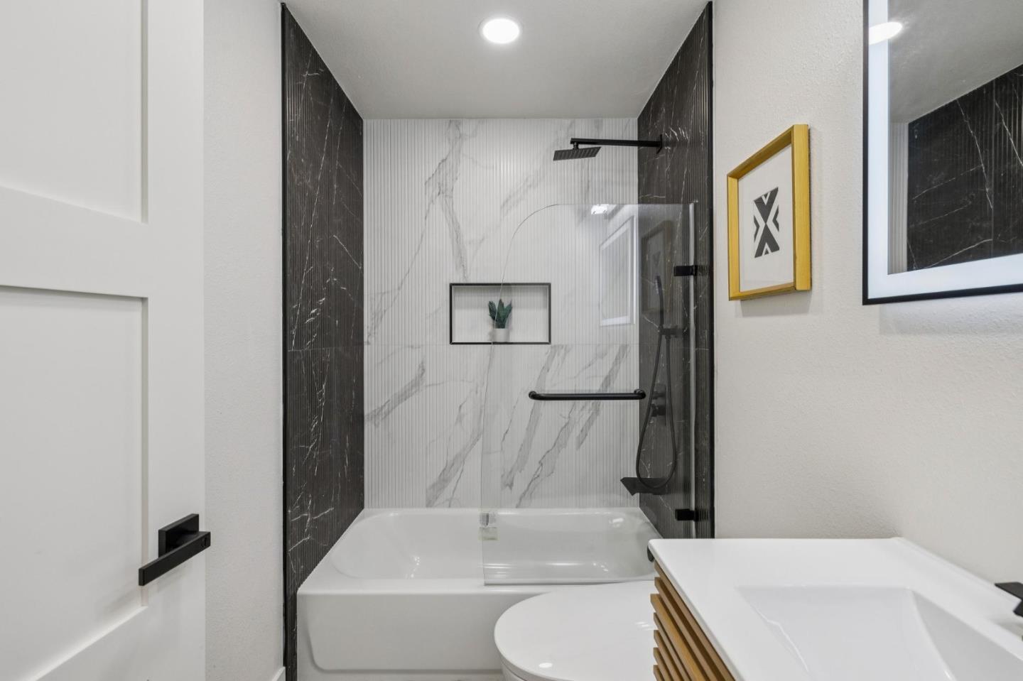 Detail Gallery Image 41 of 46 For 3278 Faith Ct, San Jose,  CA 95127 - 3 Beds | 2 Baths