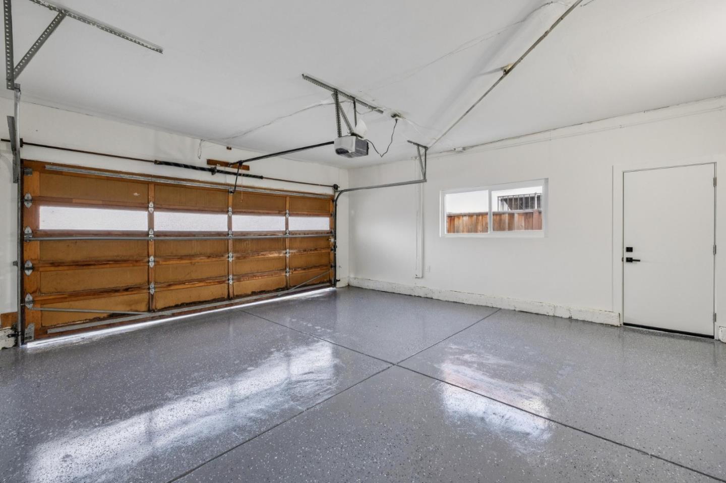 Detail Gallery Image 42 of 46 For 3278 Faith Ct, San Jose,  CA 95127 - 3 Beds | 2 Baths