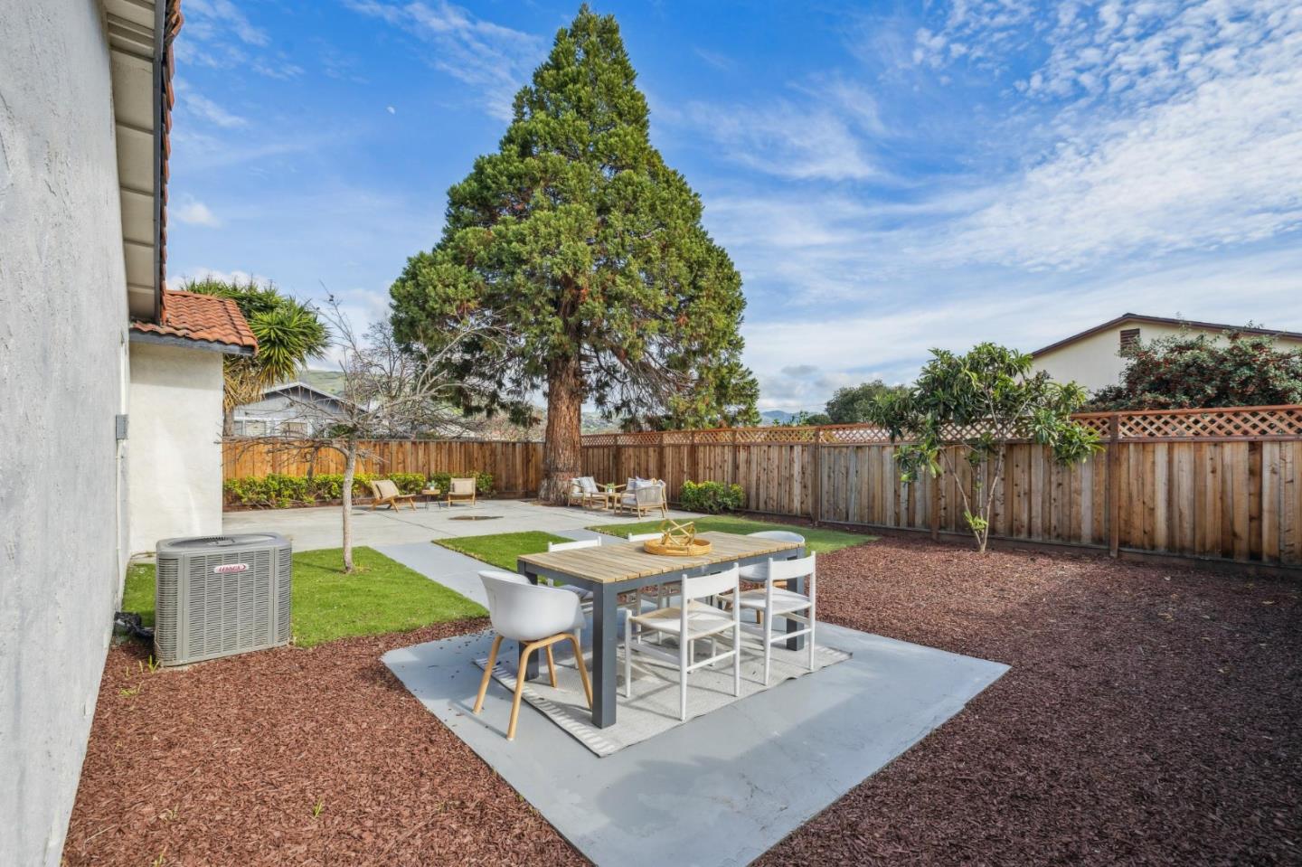 Detail Gallery Image 43 of 46 For 3278 Faith Ct, San Jose,  CA 95127 - 3 Beds | 2 Baths