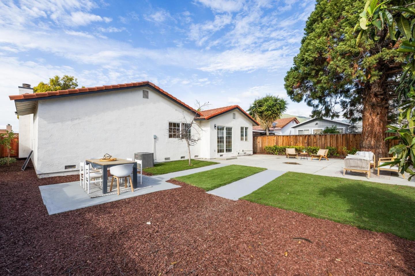 Detail Gallery Image 44 of 46 For 3278 Faith Ct, San Jose,  CA 95127 - 3 Beds | 2 Baths