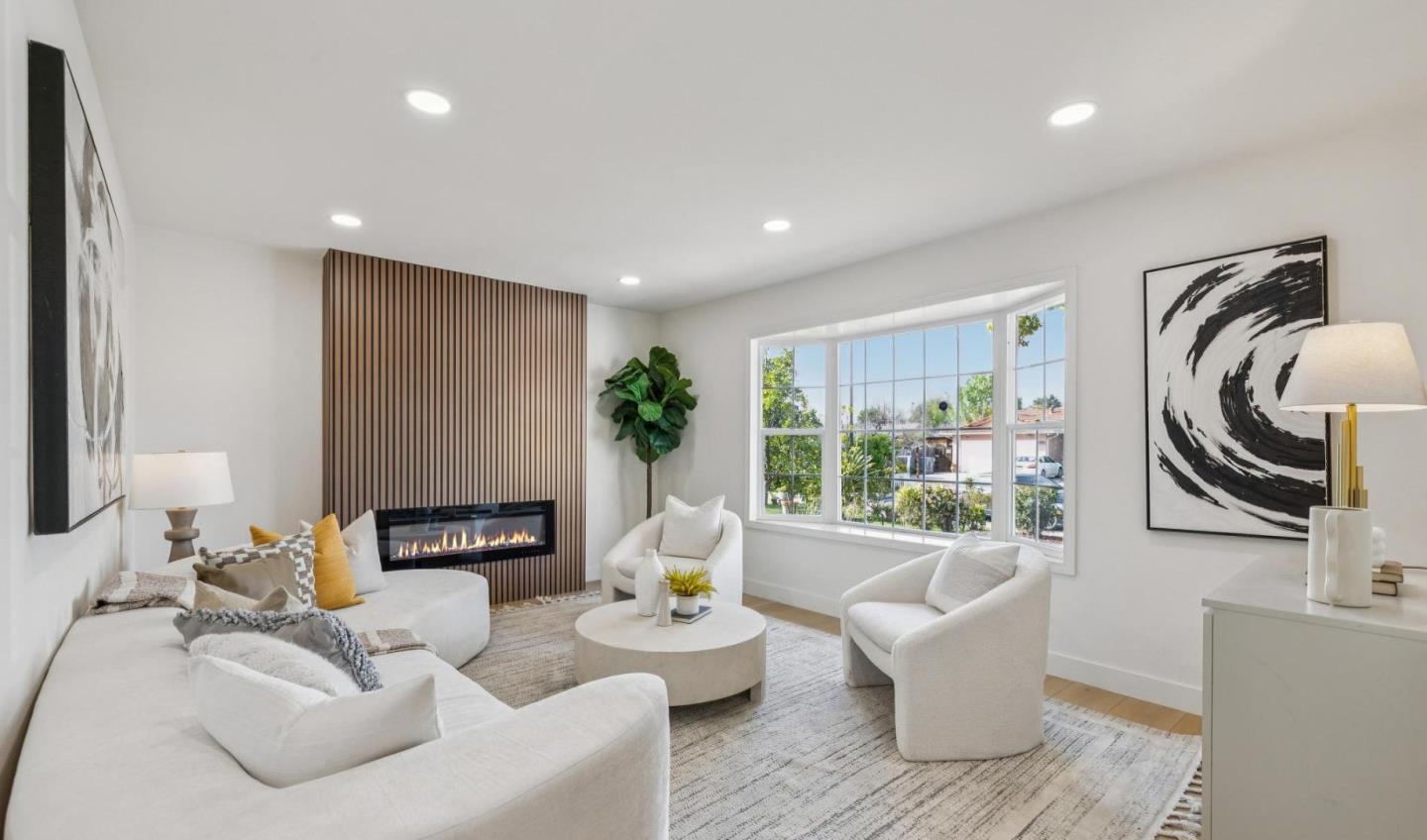 Detail Gallery Image 7 of 46 For 3278 Faith Ct, San Jose,  CA 95127 - 3 Beds | 2 Baths