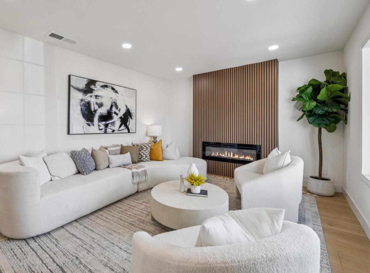 Detail Gallery Image 8 of 46 For 3278 Faith Ct, San Jose,  CA 95127 - 3 Beds | 2 Baths