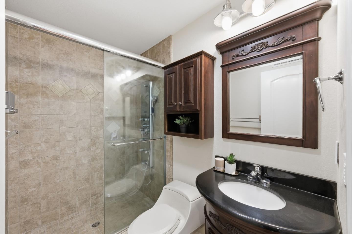 Detail Gallery Image 17 of 32 For 4182 Dulcey Dr, San Jose,  CA 95136 - 3 Beds | 2 Baths