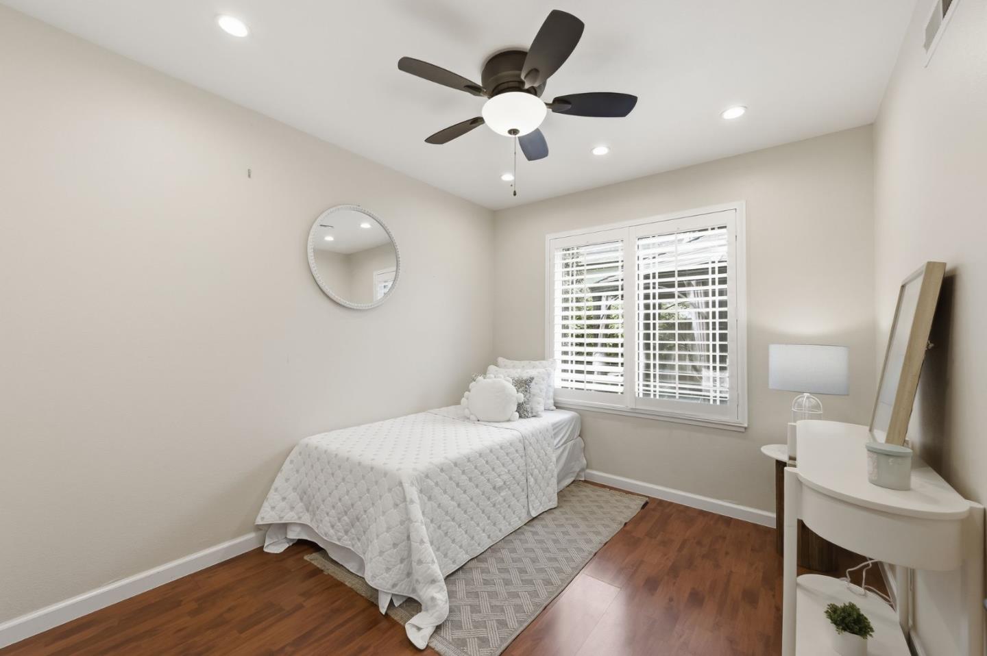 Detail Gallery Image 18 of 32 For 4182 Dulcey Dr, San Jose,  CA 95136 - 3 Beds | 2 Baths