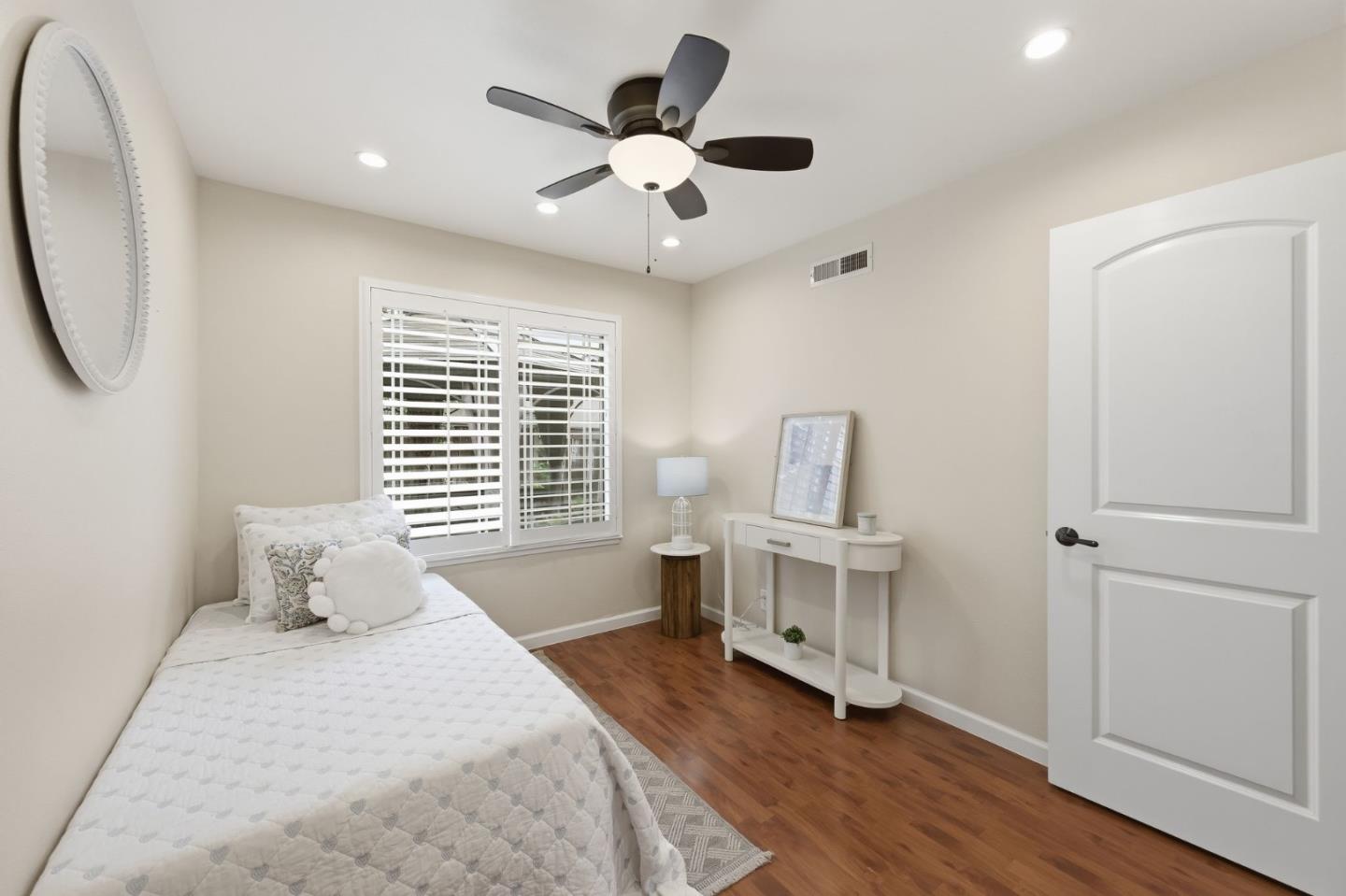 Detail Gallery Image 19 of 32 For 4182 Dulcey Dr, San Jose,  CA 95136 - 3 Beds | 2 Baths