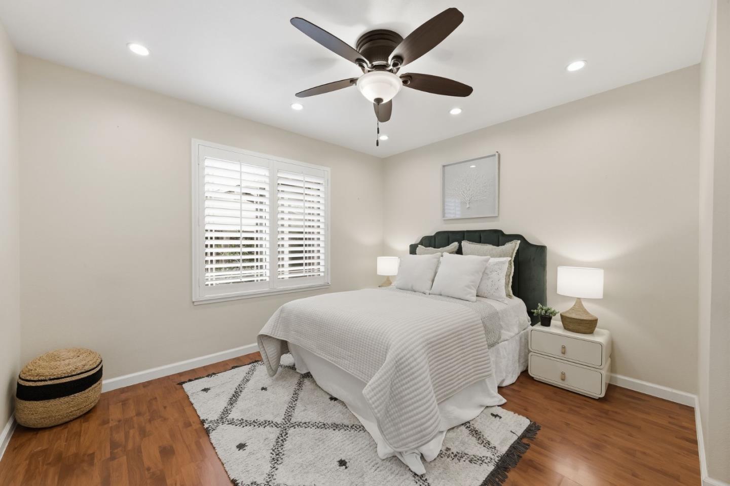 Detail Gallery Image 20 of 32 For 4182 Dulcey Dr, San Jose,  CA 95136 - 3 Beds | 2 Baths