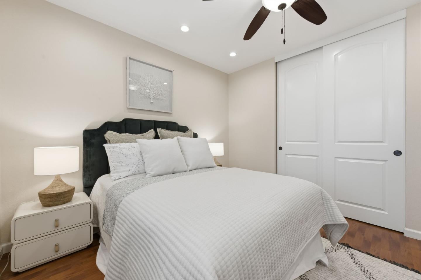 Detail Gallery Image 21 of 32 For 4182 Dulcey Dr, San Jose,  CA 95136 - 3 Beds | 2 Baths