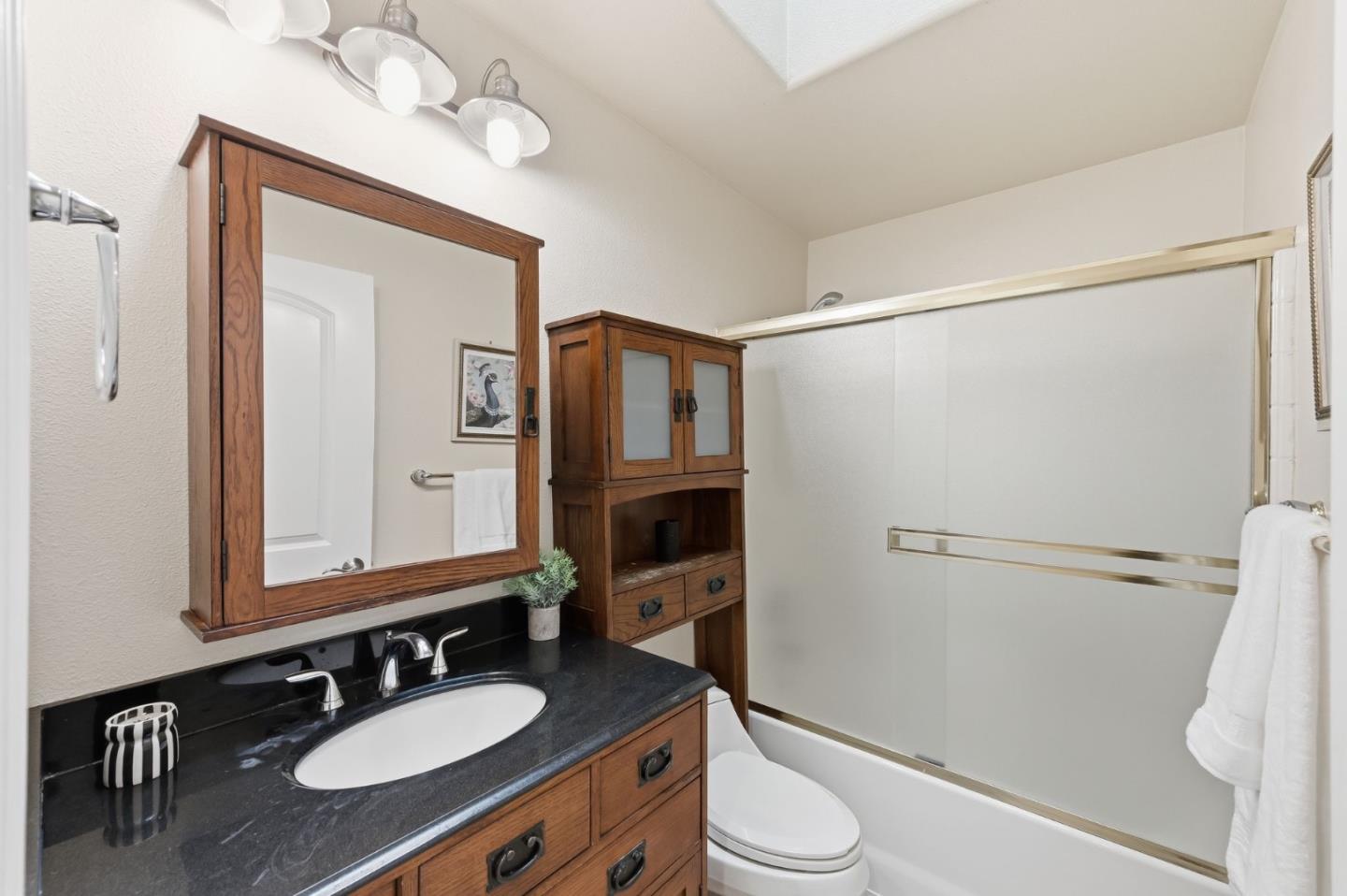 Detail Gallery Image 22 of 32 For 4182 Dulcey Dr, San Jose,  CA 95136 - 3 Beds | 2 Baths