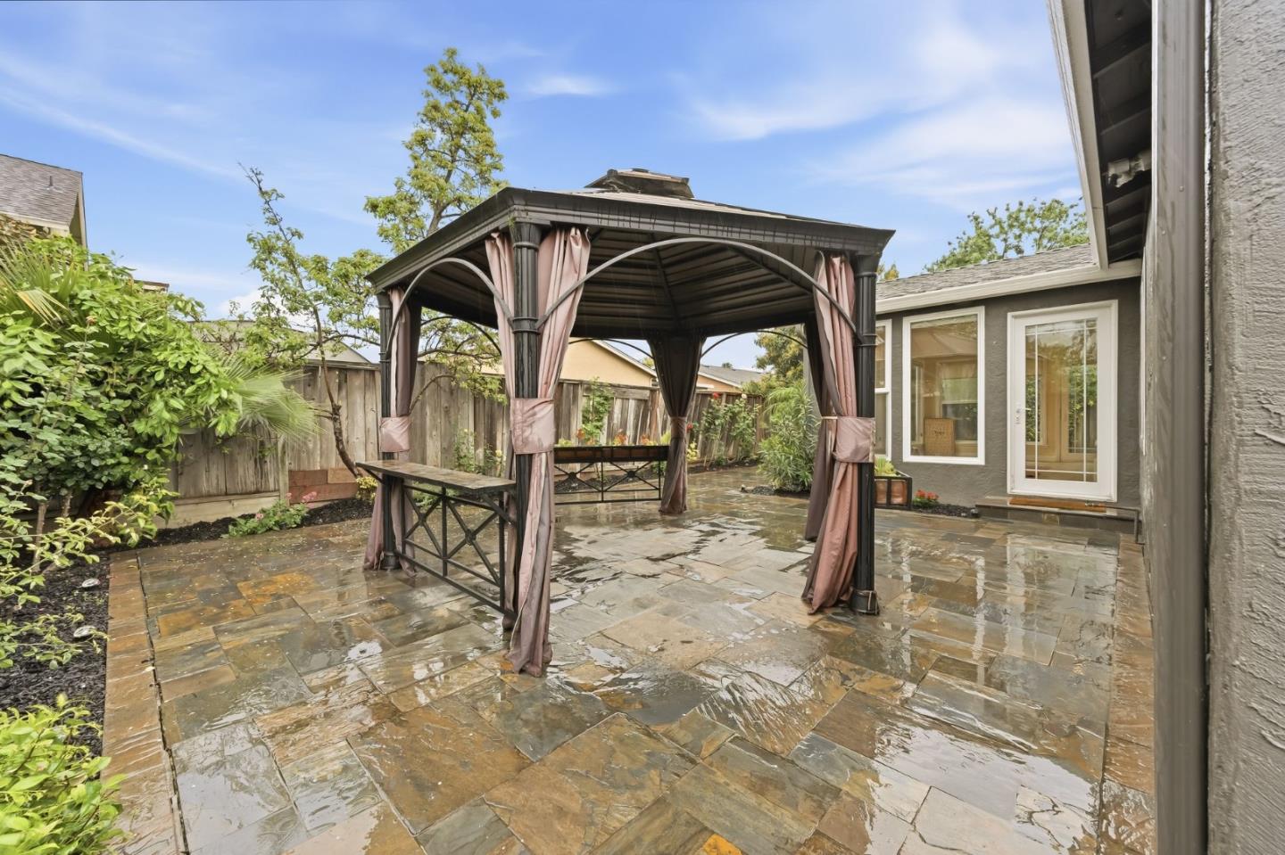 Detail Gallery Image 23 of 32 For 4182 Dulcey Dr, San Jose,  CA 95136 - 3 Beds | 2 Baths