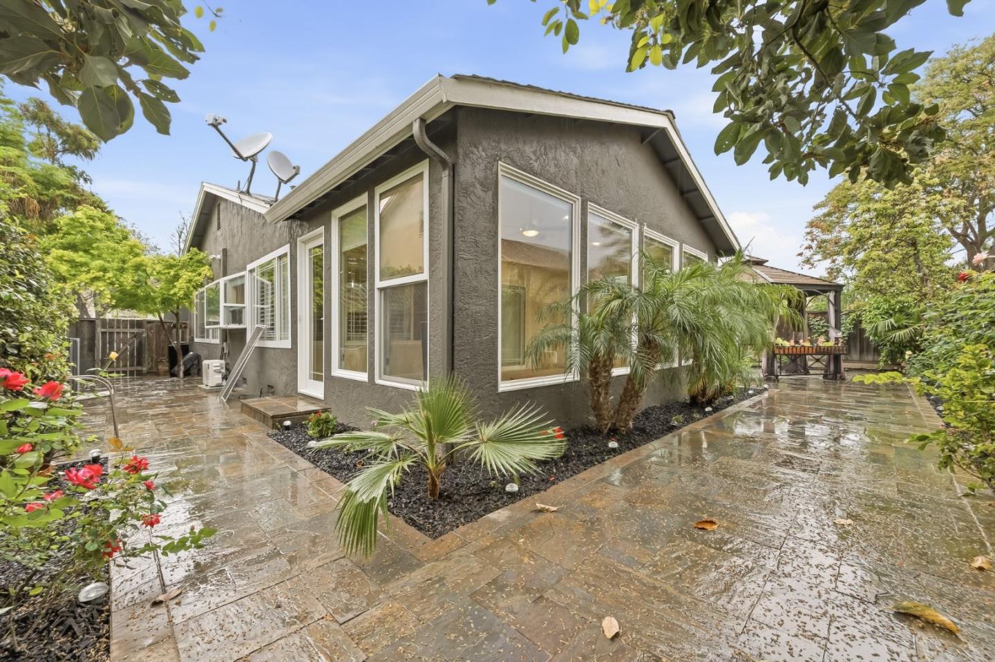 Detail Gallery Image 26 of 32 For 4182 Dulcey Dr, San Jose,  CA 95136 - 3 Beds | 2 Baths