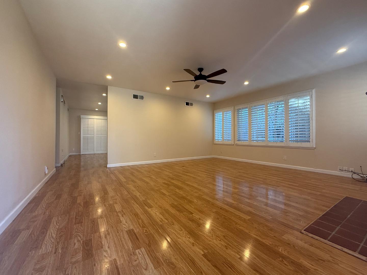 Detail Gallery Image 3 of 16 For 4182 Dulcey, San Jose,  CA 95136 - 3 Beds | 2 Baths