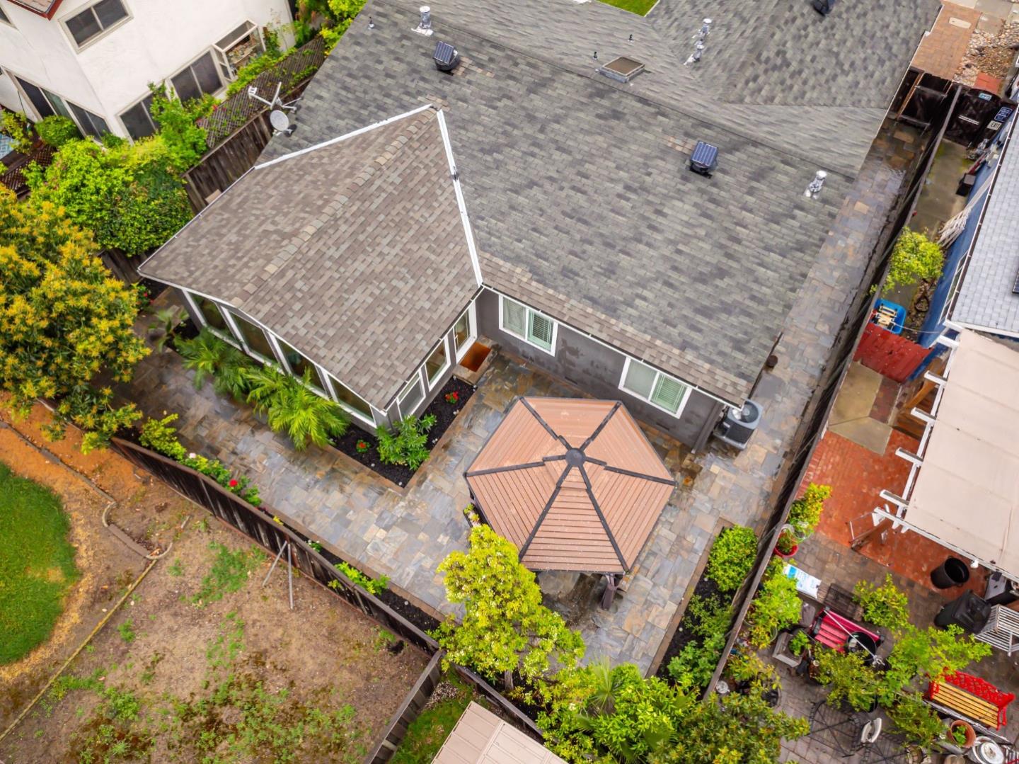 Detail Gallery Image 32 of 32 For 4182 Dulcey Dr, San Jose,  CA 95136 - 3 Beds | 2 Baths