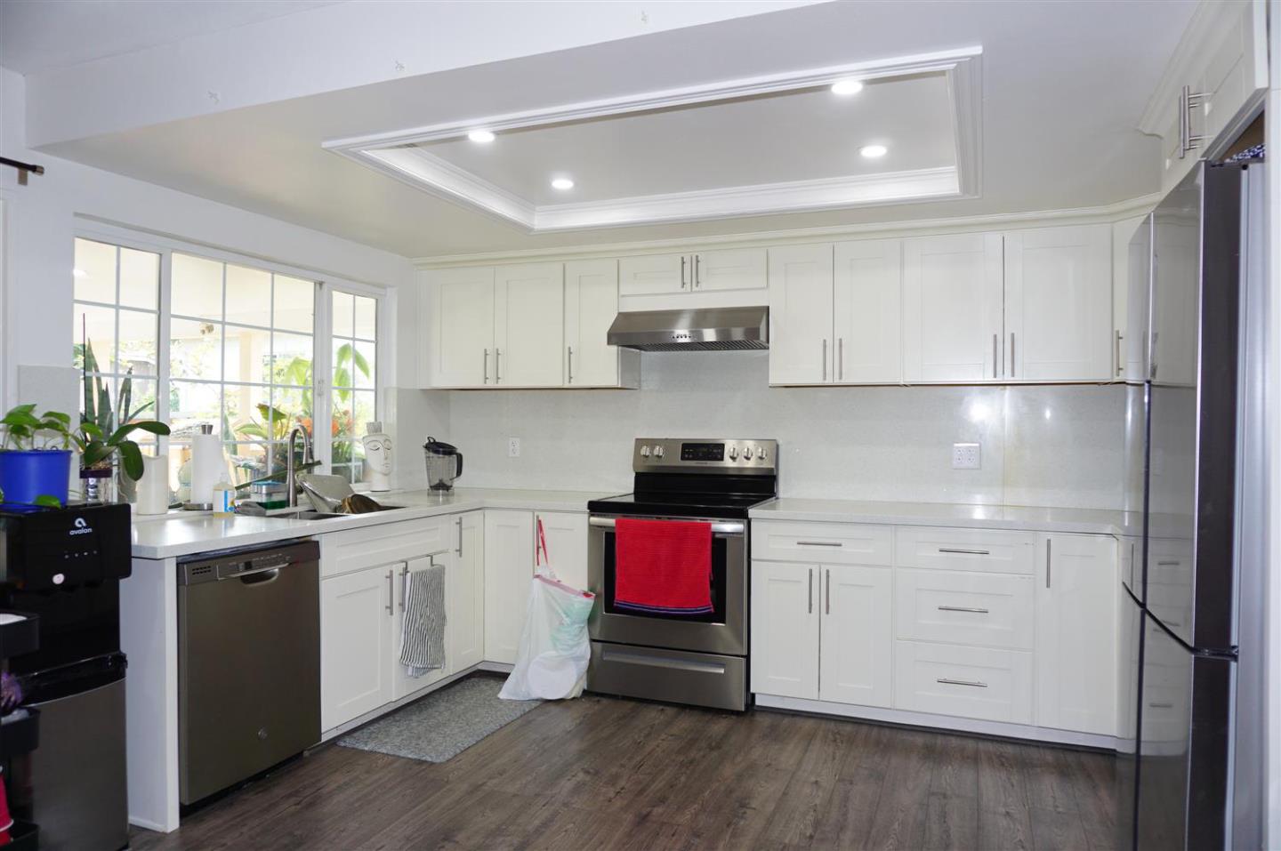 Detail Gallery Image 11 of 35 For 35037 Begonia St, Union City,  CA 94587 - 5 Beds | 2 Baths