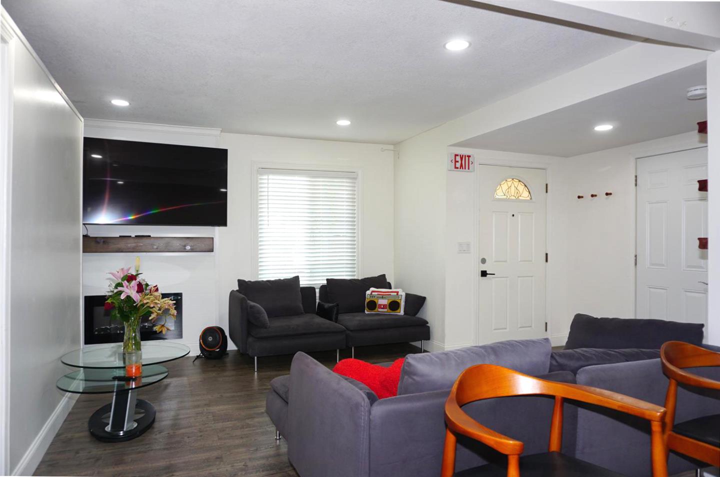 Detail Gallery Image 13 of 35 For 35037 Begonia St, Union City,  CA 94587 - 5 Beds | 2 Baths