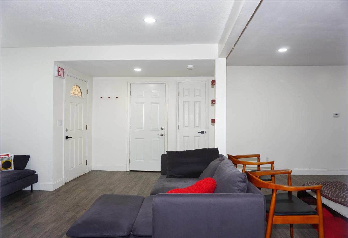 Detail Gallery Image 15 of 35 For 35037 Begonia St, Union City,  CA 94587 - 5 Beds | 2 Baths