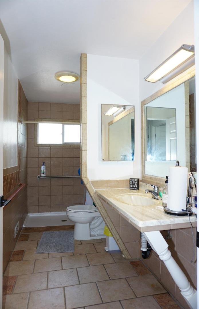 Detail Gallery Image 18 of 35 For 35037 Begonia St, Union City,  CA 94587 - 5 Beds | 2 Baths