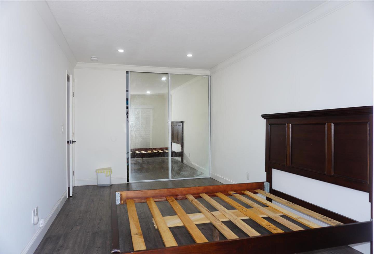 Detail Gallery Image 20 of 35 For 35037 Begonia St, Union City,  CA 94587 - 5 Beds | 2 Baths