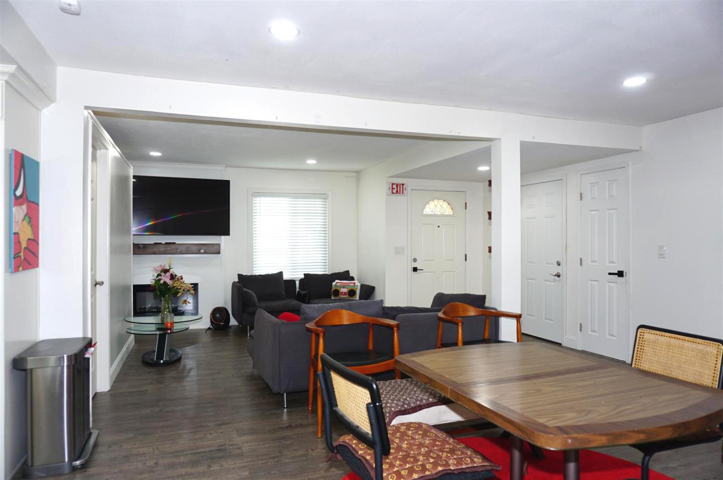 Detail Gallery Image 21 of 35 For 35037 Begonia St, Union City,  CA 94587 - 5 Beds | 2 Baths