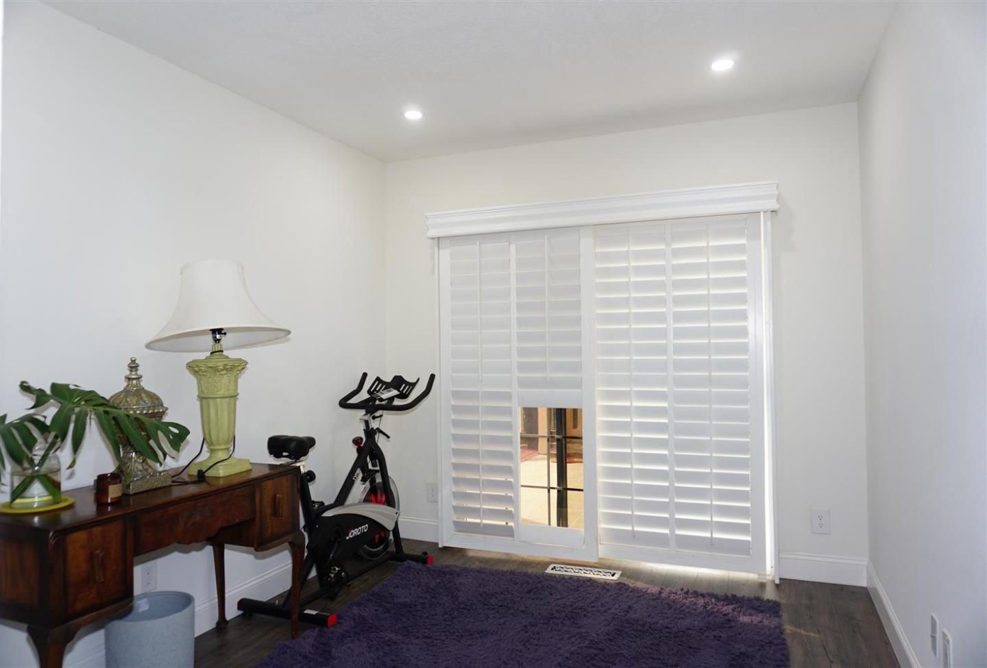 Detail Gallery Image 22 of 35 For 35037 Begonia St, Union City,  CA 94587 - 5 Beds | 2 Baths