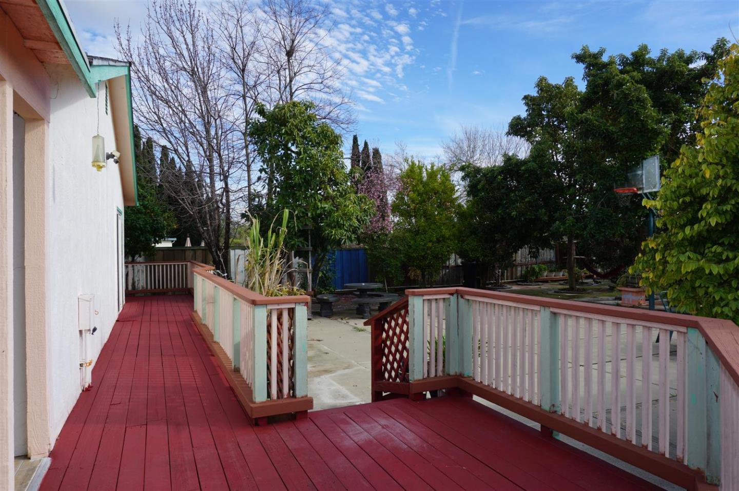 Detail Gallery Image 23 of 35 For 35037 Begonia St, Union City,  CA 94587 - 5 Beds | 2 Baths