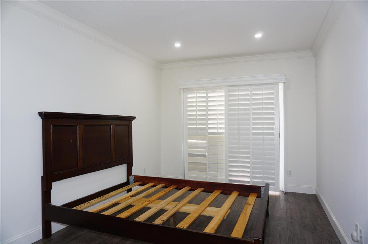 Detail Gallery Image 25 of 35 For 35037 Begonia St, Union City,  CA 94587 - 5 Beds | 2 Baths