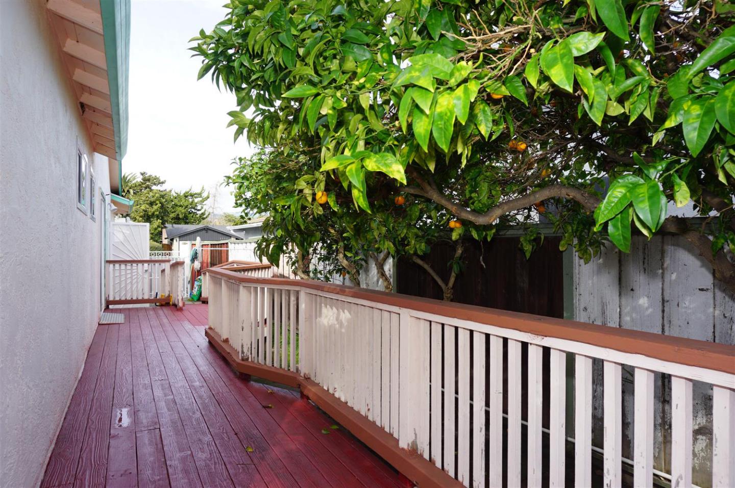 Detail Gallery Image 27 of 35 For 35037 Begonia St, Union City,  CA 94587 - 5 Beds | 2 Baths