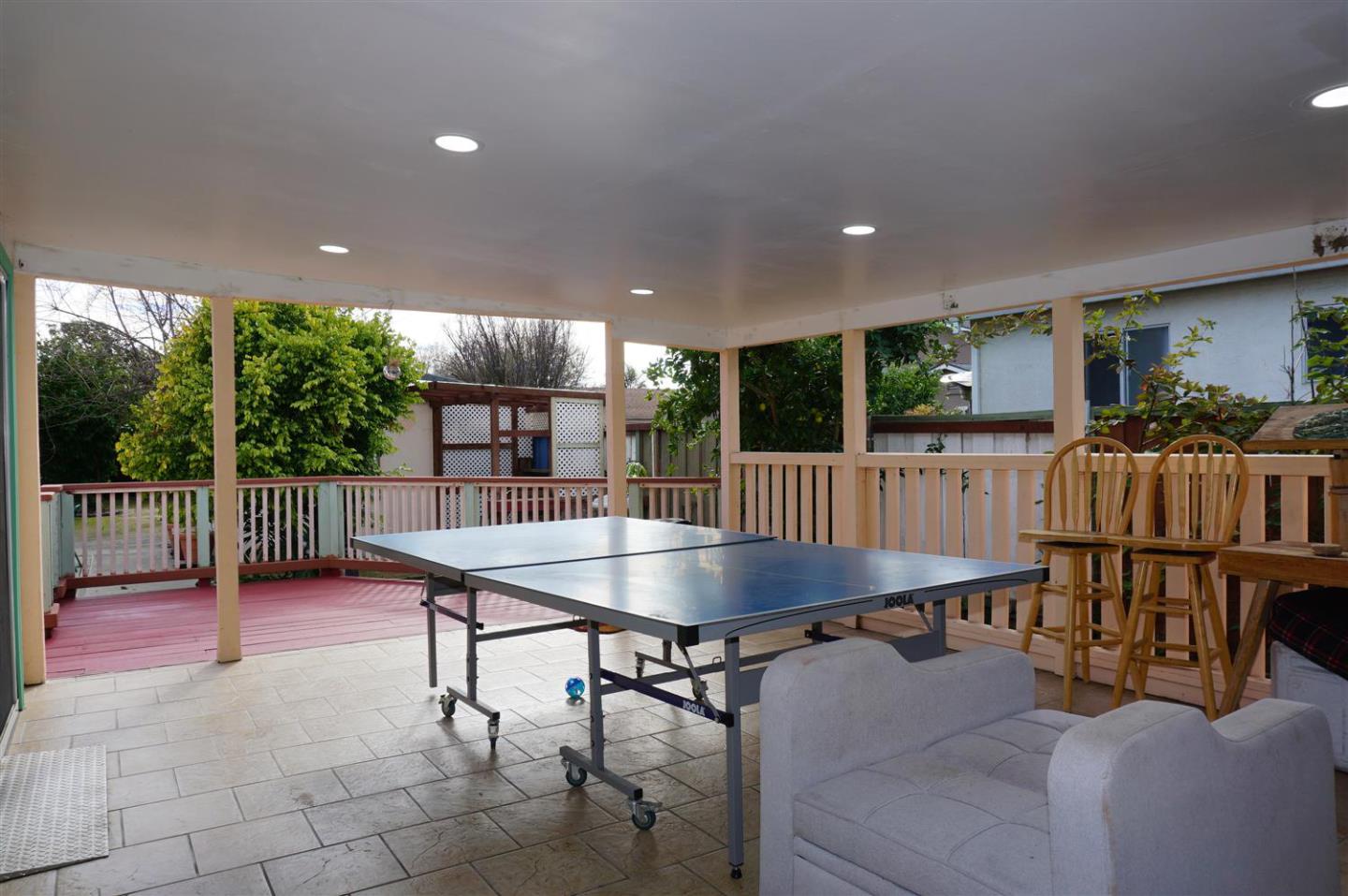 Detail Gallery Image 28 of 35 For 35037 Begonia St, Union City,  CA 94587 - 5 Beds | 2 Baths