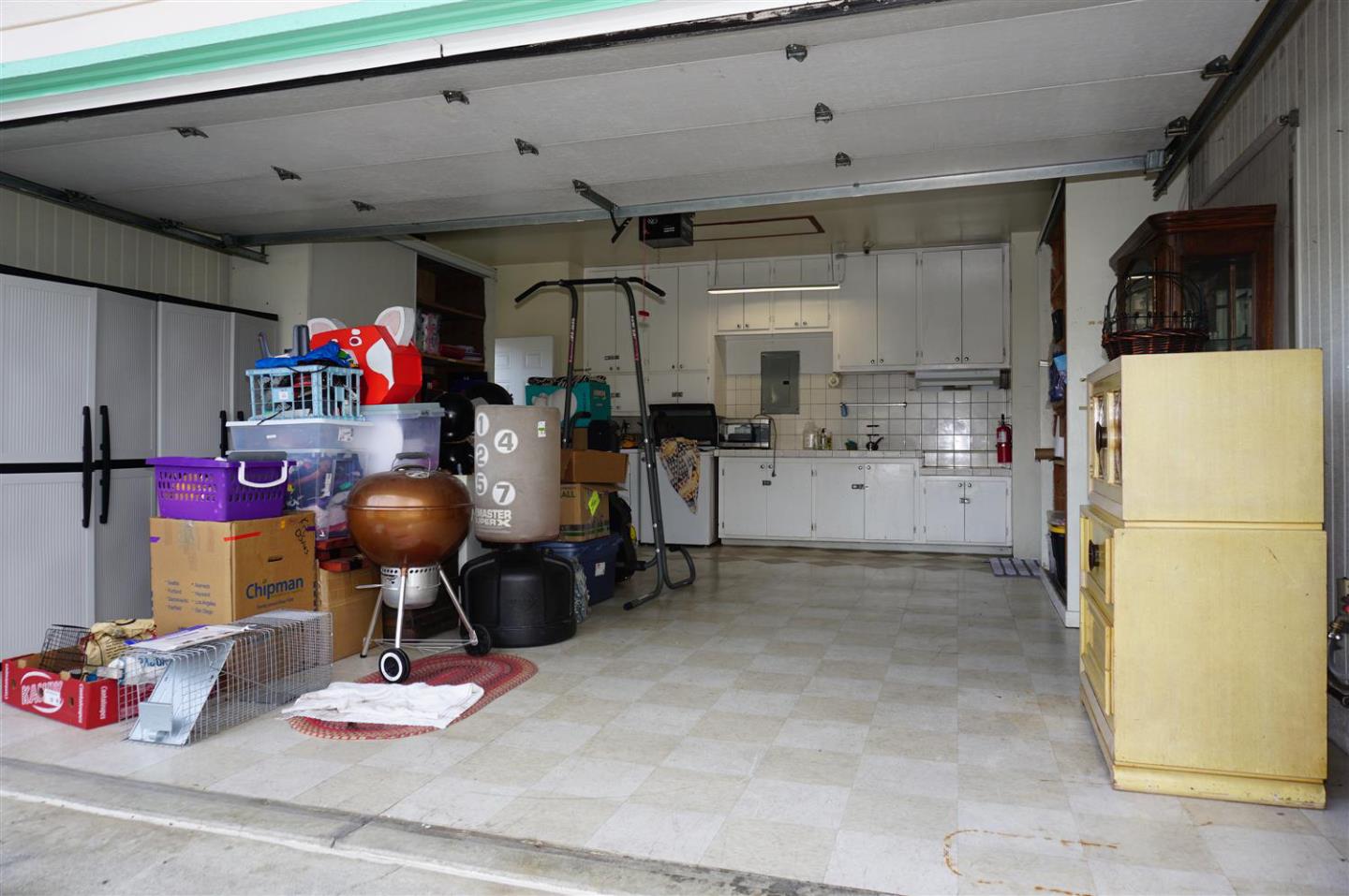 Detail Gallery Image 33 of 35 For 35037 Begonia St, Union City,  CA 94587 - 5 Beds | 2 Baths