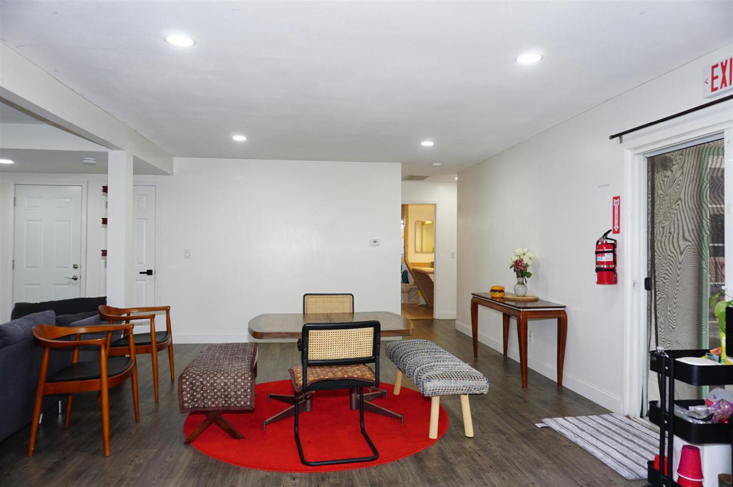 Detail Gallery Image 8 of 35 For 35037 Begonia St, Union City,  CA 94587 - 5 Beds | 2 Baths