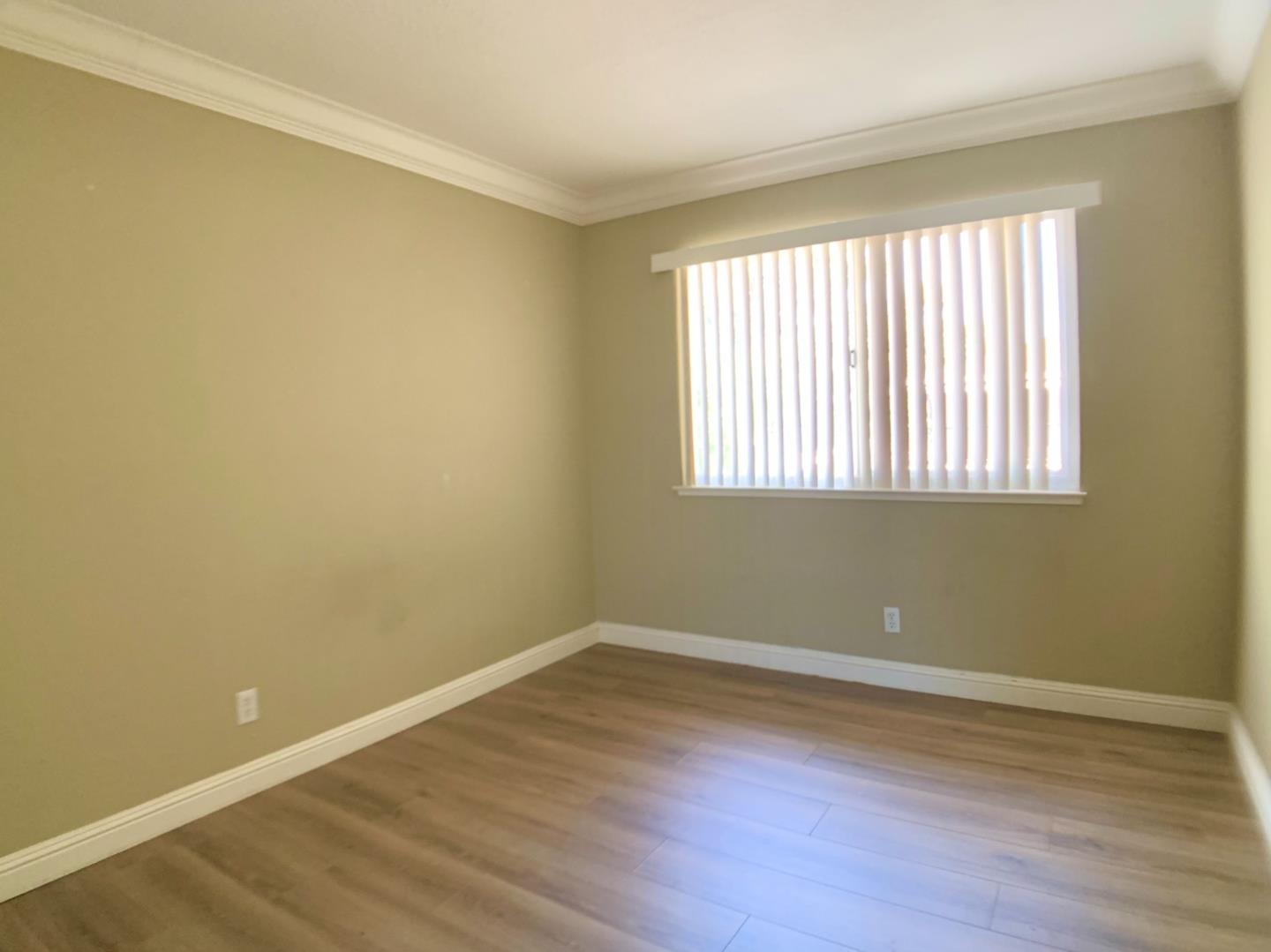 Detail Gallery Image 12 of 21 For 4768 Hatfield Walk #4,  San Jose,  CA 95124 - 2 Beds | 1 Baths