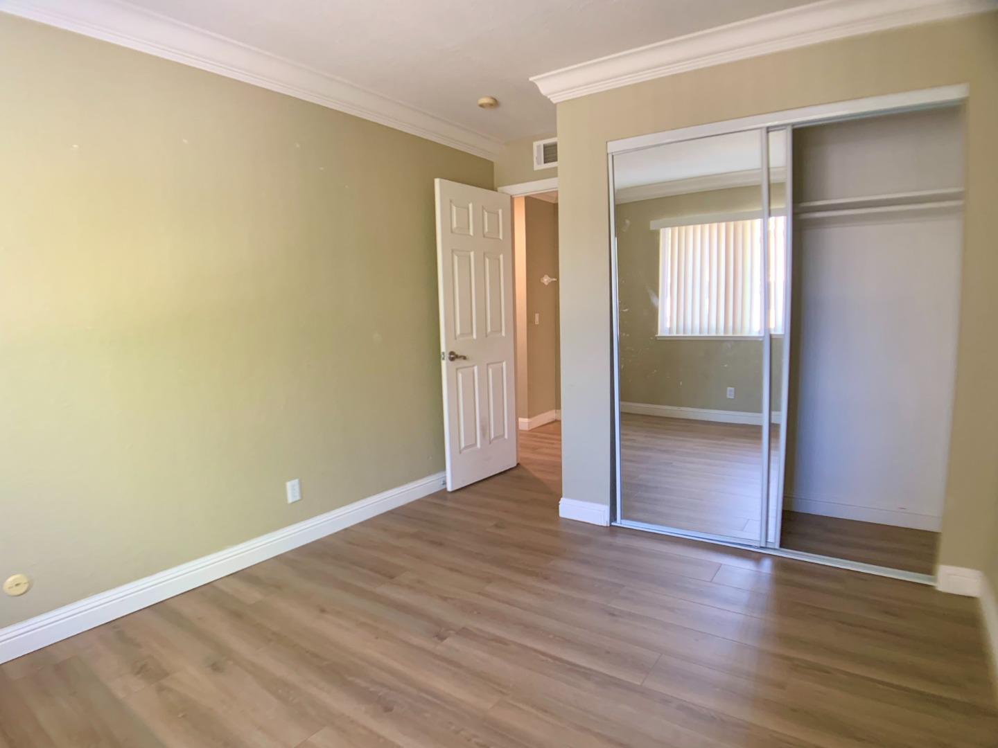 Detail Gallery Image 13 of 21 For 4768 Hatfield Walk #4,  San Jose,  CA 95124 - 2 Beds | 1 Baths