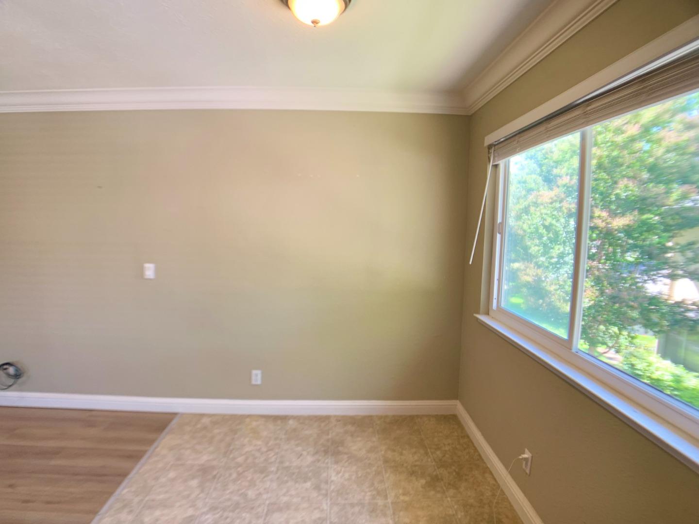 Detail Gallery Image 7 of 21 For 4768 Hatfield Walk #4,  San Jose,  CA 95124 - 2 Beds | 1 Baths