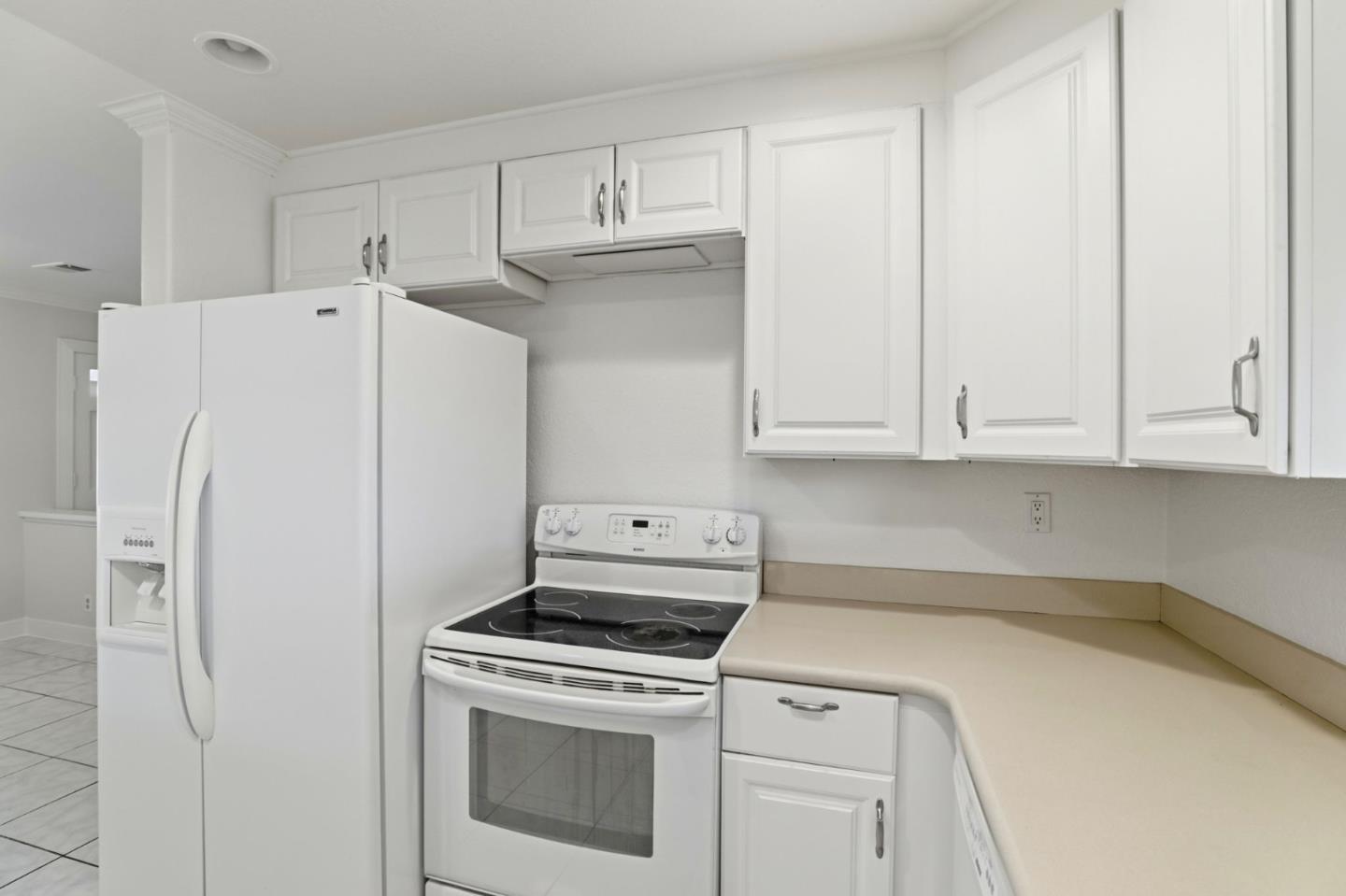 Detail Gallery Image 20 of 103 For 736 Braxton Dr, San Jose,  CA 95111 - 4 Beds | 2 Baths